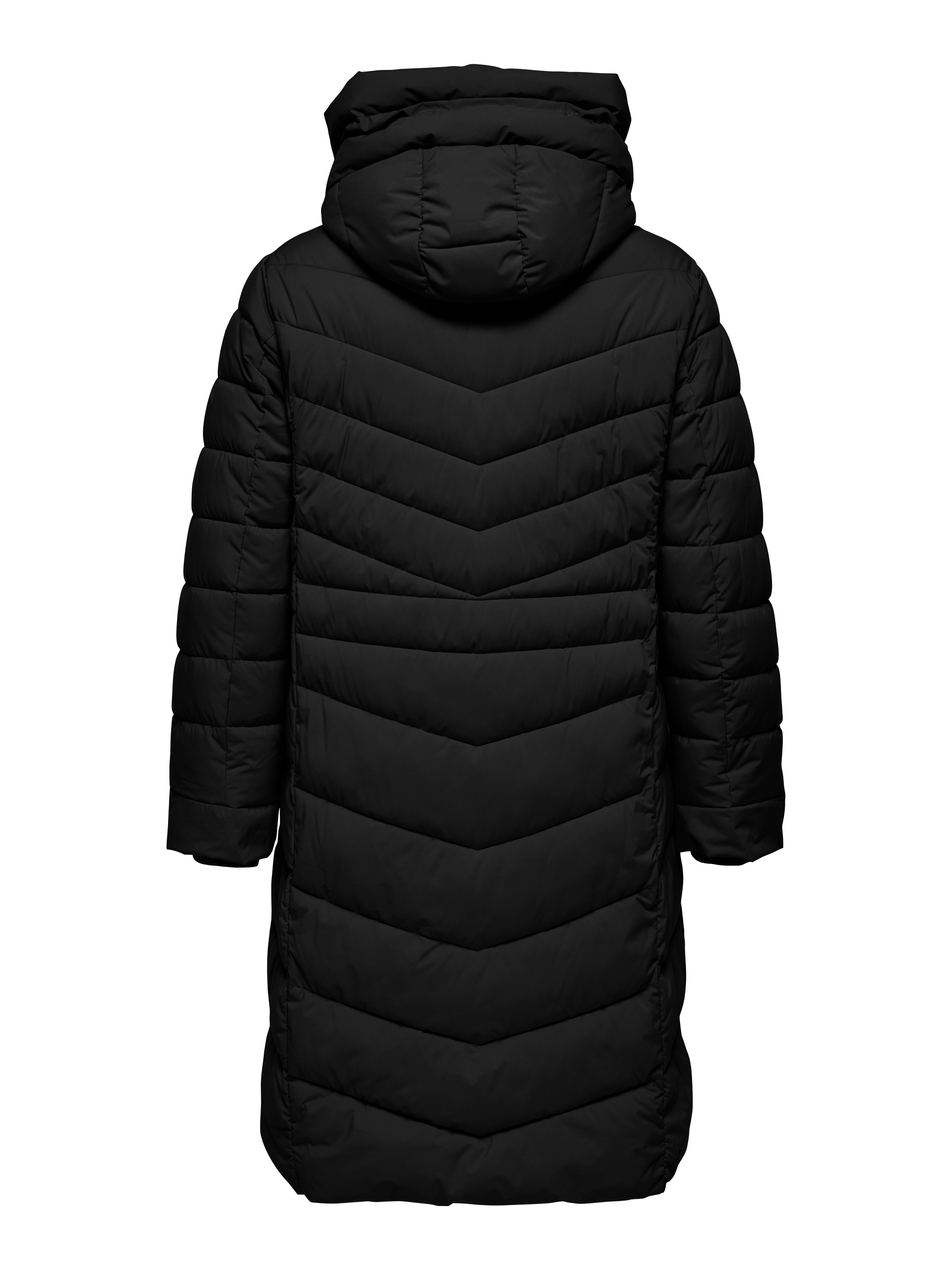 ONLY CARMAKOMA Kurzmantel günstig online kaufen