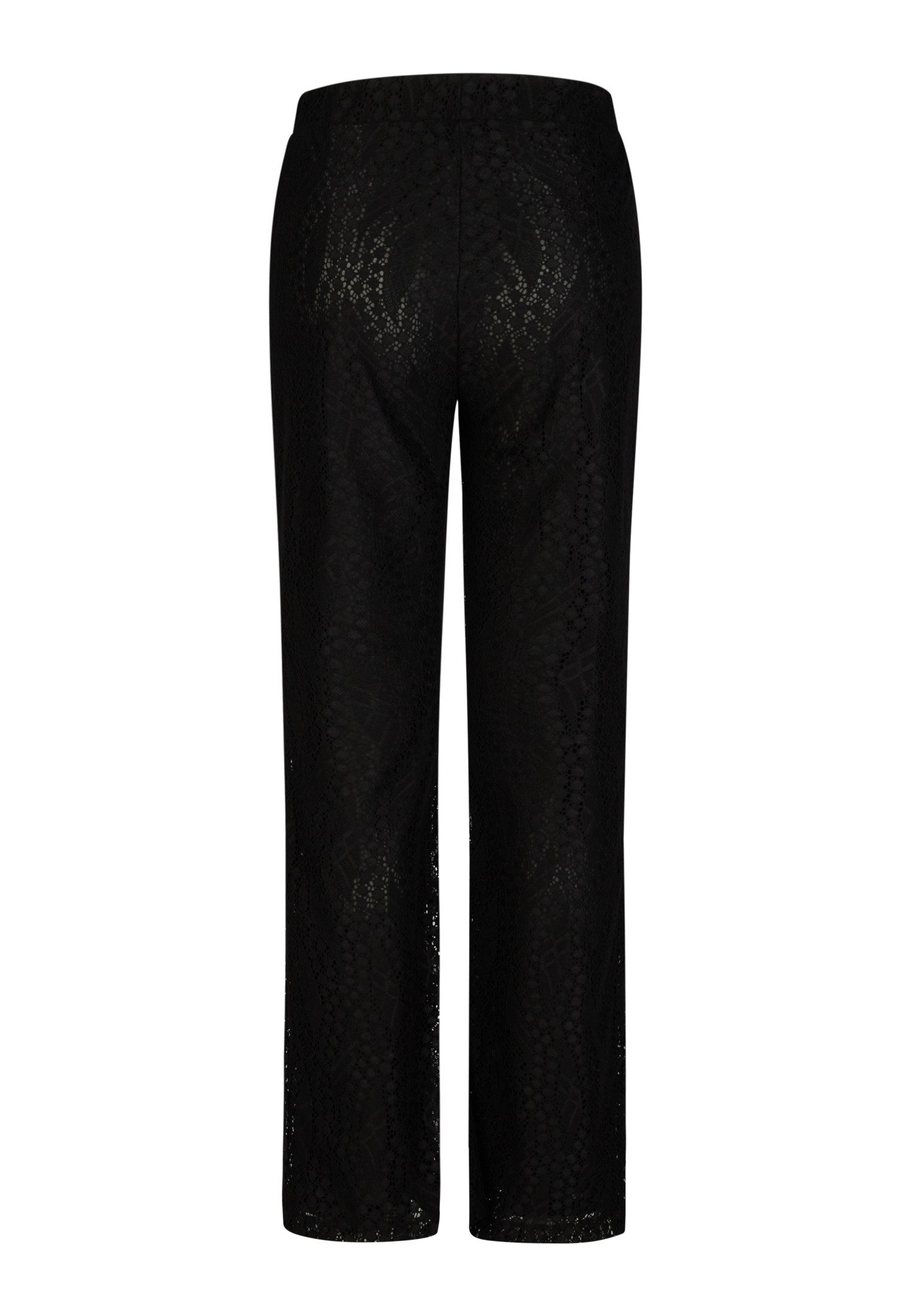 MARC AUREL Sporthose