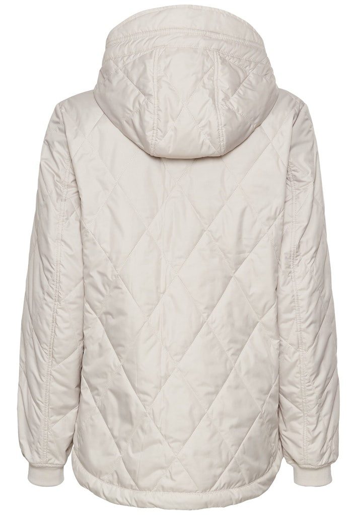 camel active Outdoorjacke Jacket Pearl günstig online kaufen