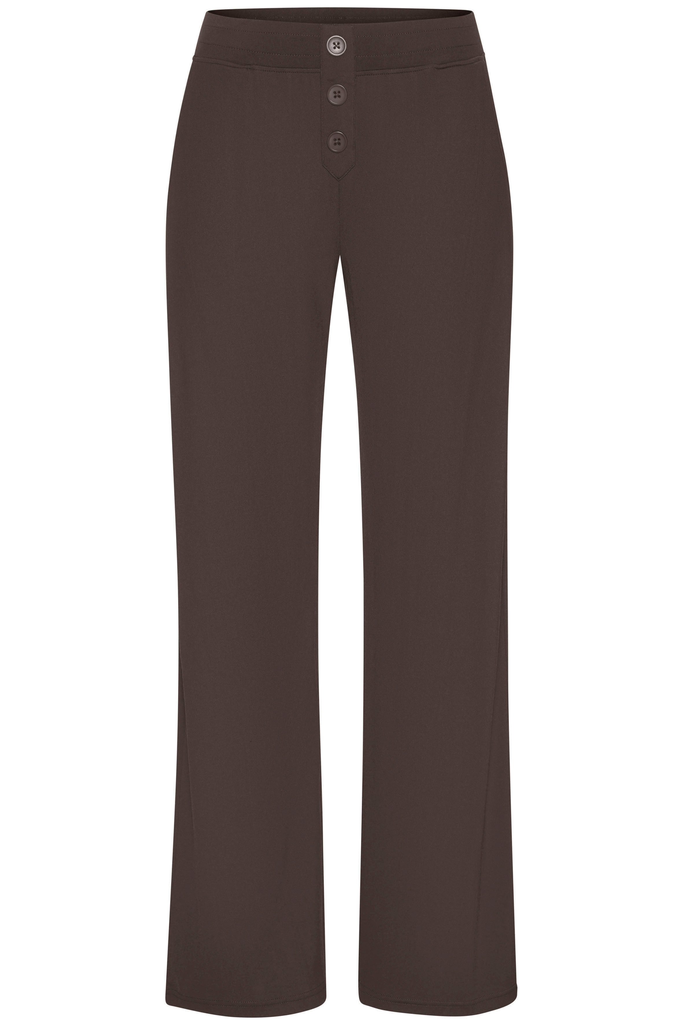 Relaxhose