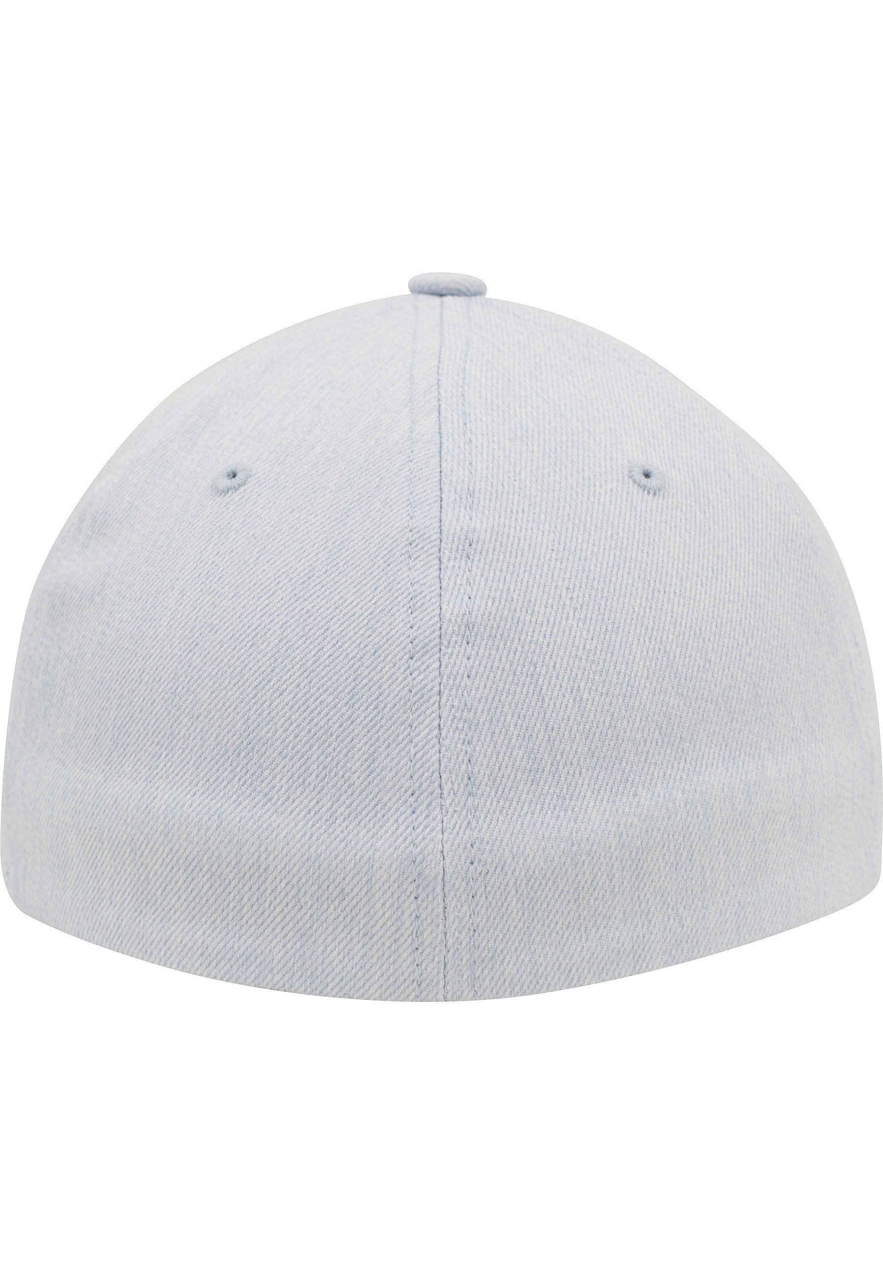 Flexfit Flex Cap Flexfit Unisex Flexfit Pastel Melange Cap günstig online kaufen