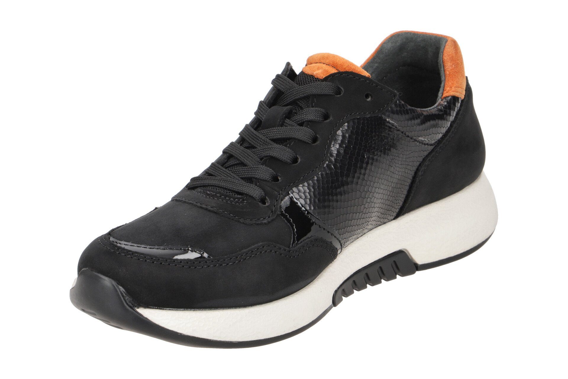 Gabor 96.948.87 Schnürschuh