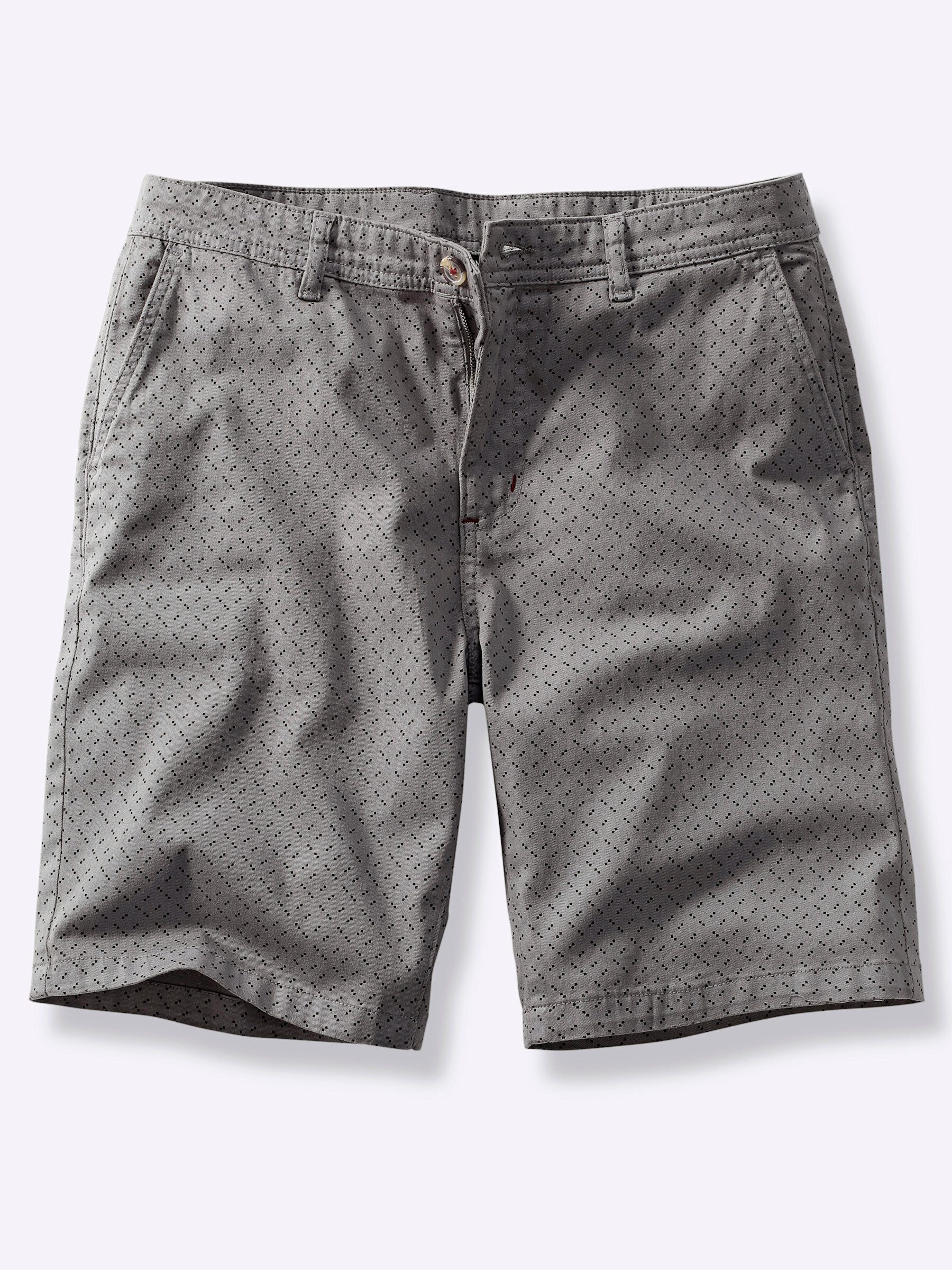 Witt Шорты Bermudas