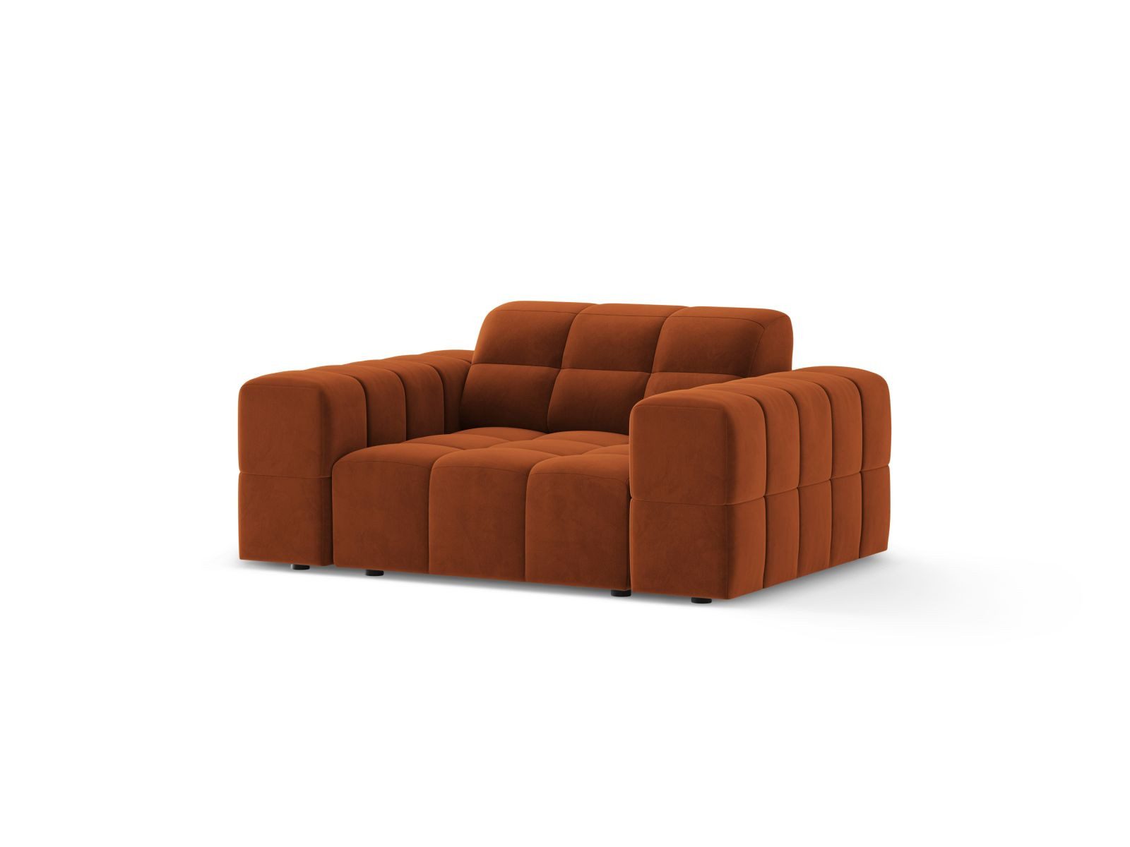 Micadoni Sessel Jennifer