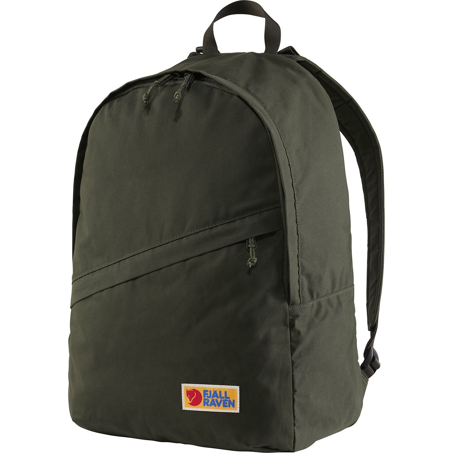 Cityrucksack Rucksack Vardag