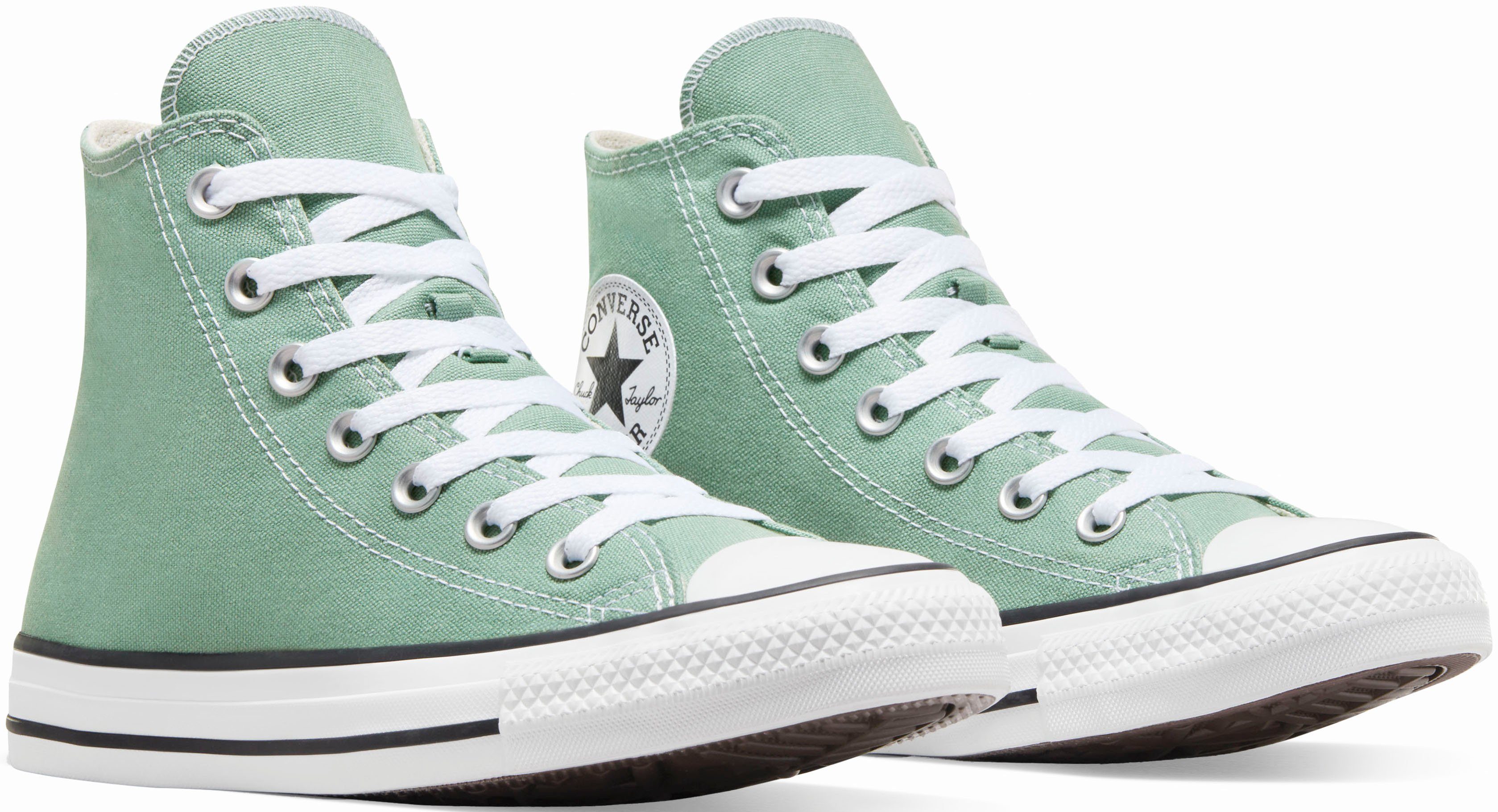 Converse CHUCK TAYLOR ALL STAR Кросівки