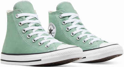 Converse CHUCK TAYLOR ALL STAR Sneaker