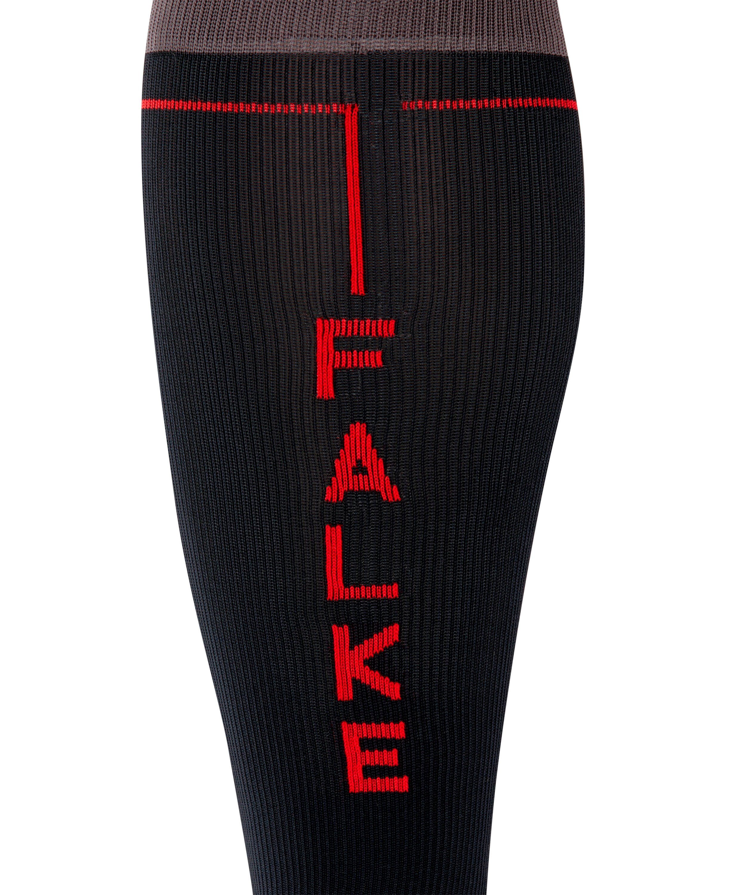 FALKE Sleeve FALKE Energizing Tube Damen, mit Kompression – Bild 5 von 5