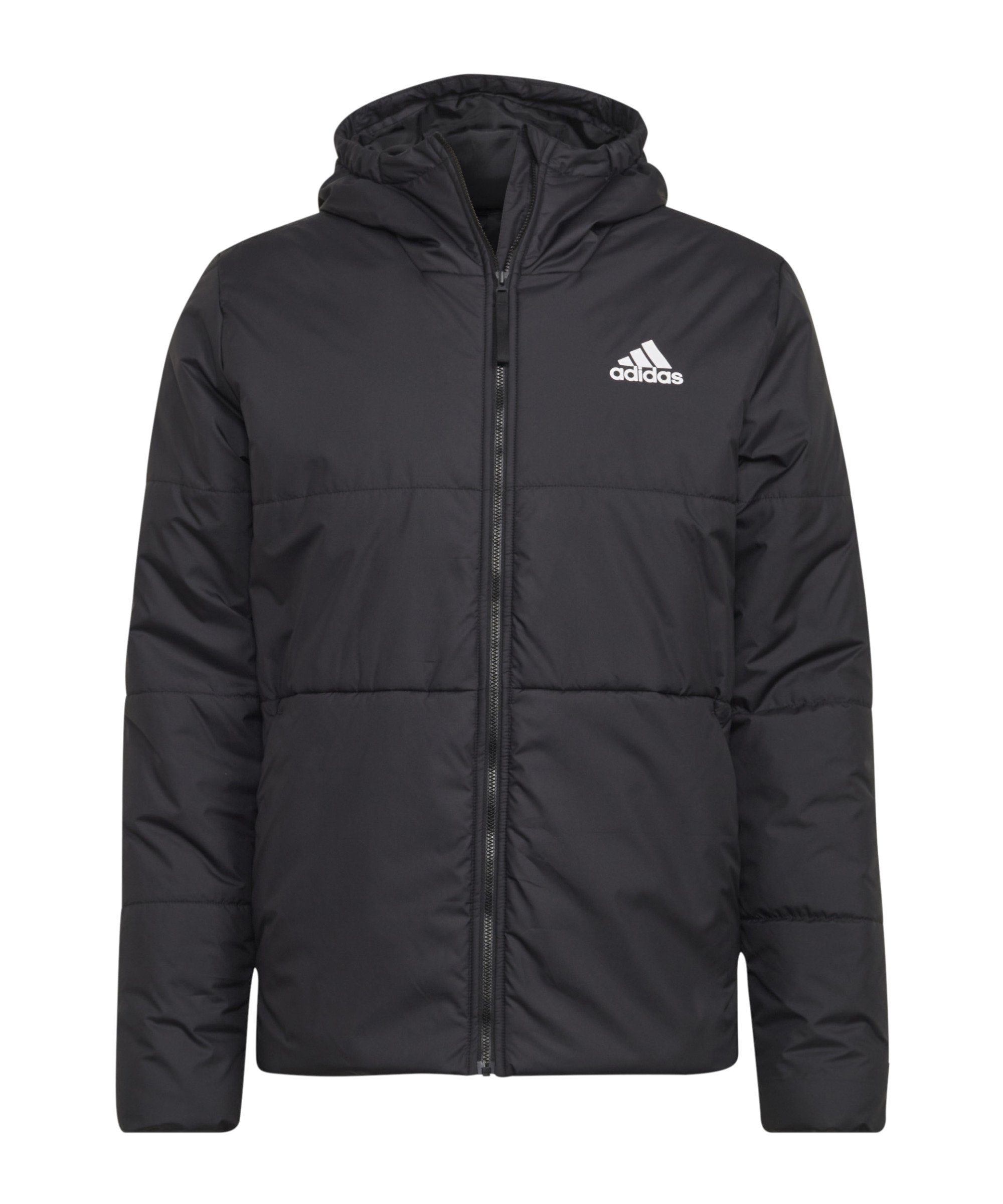 adidas Sportswear Sweatjacke adidas Sportswear Polyester
