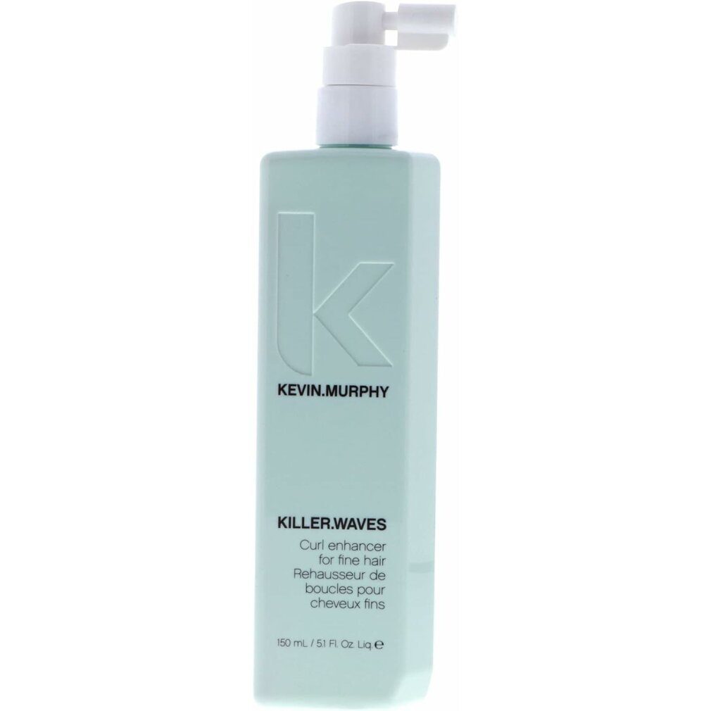 KEVIN MURPHY Haarspray Killer Waves