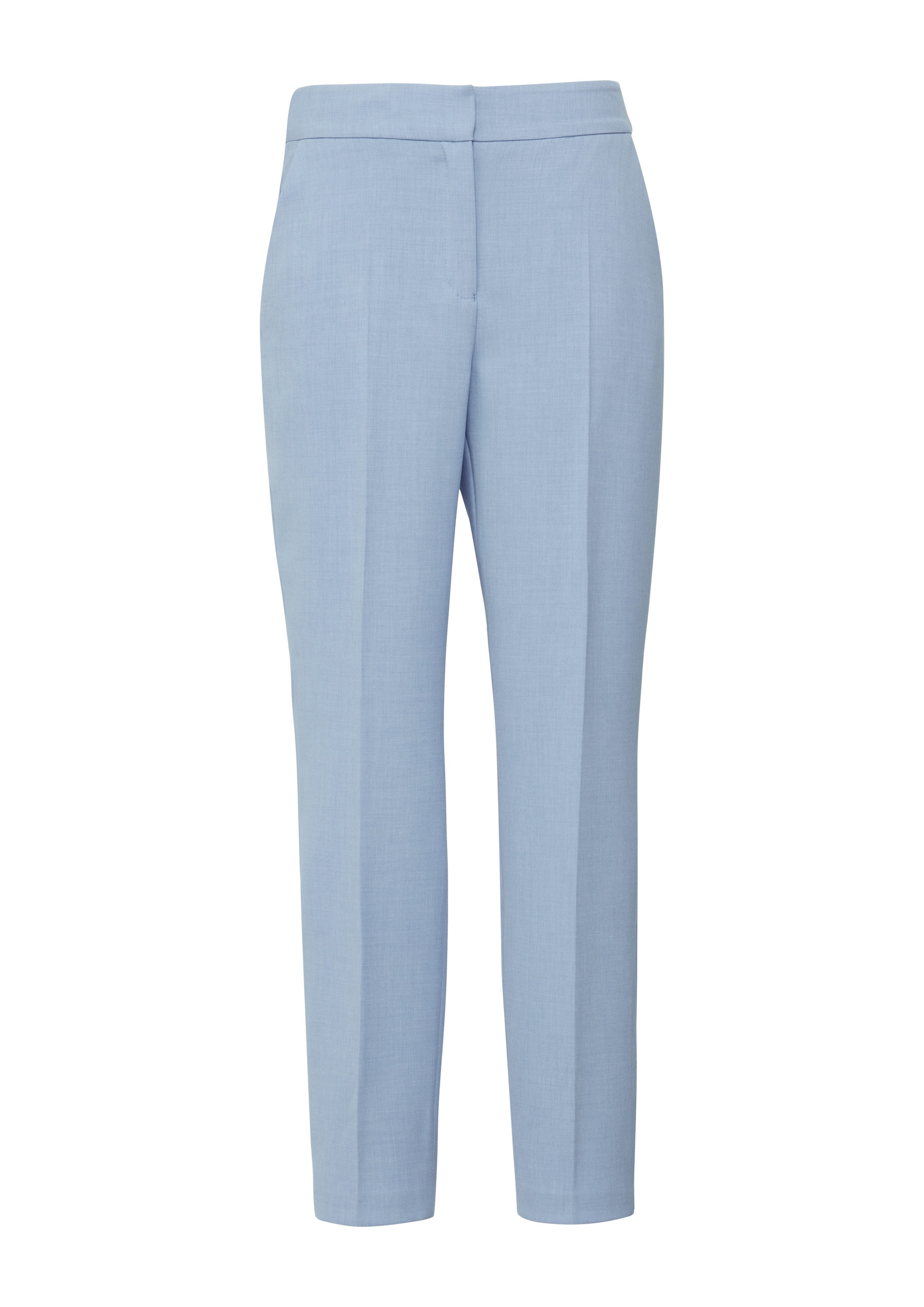 s.Oliver BLACK LABEL Bequeme Jeans günstig online kaufen