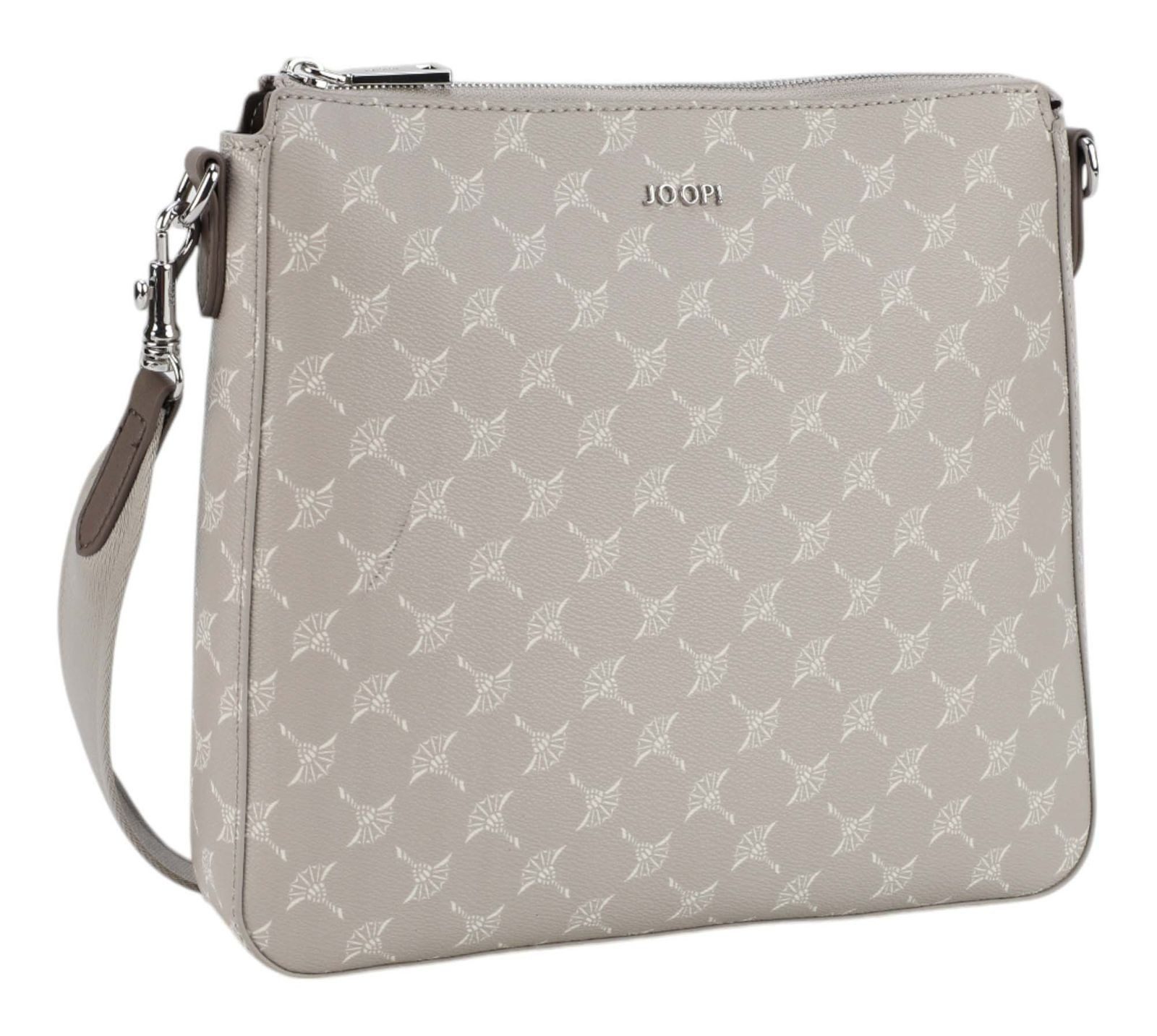 JOOP! Umhängetasche Jasmina Shoulderbag (Set, 2-tlg) günstig online kaufen