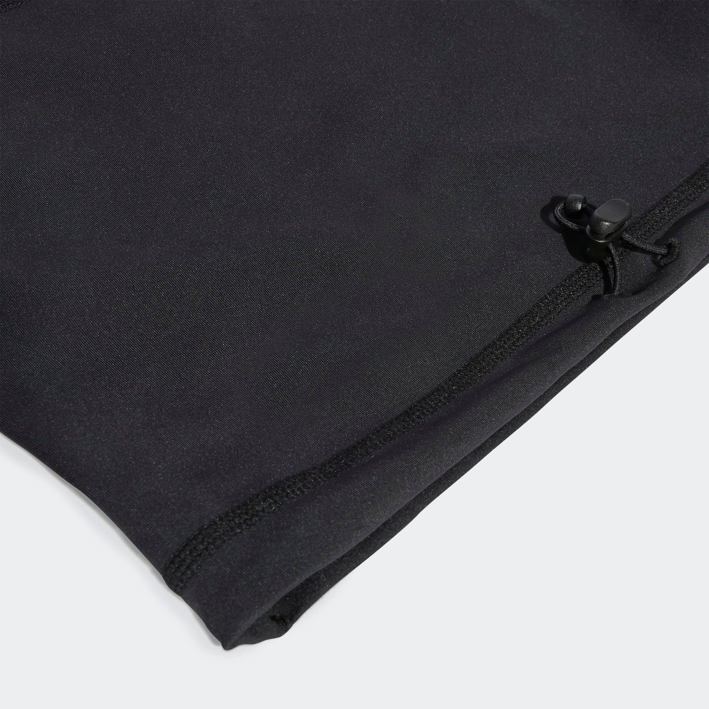 adidas Performance Multifunktionstuch CLIMA.W NECKWRM, Halswärmer günstig online kaufen