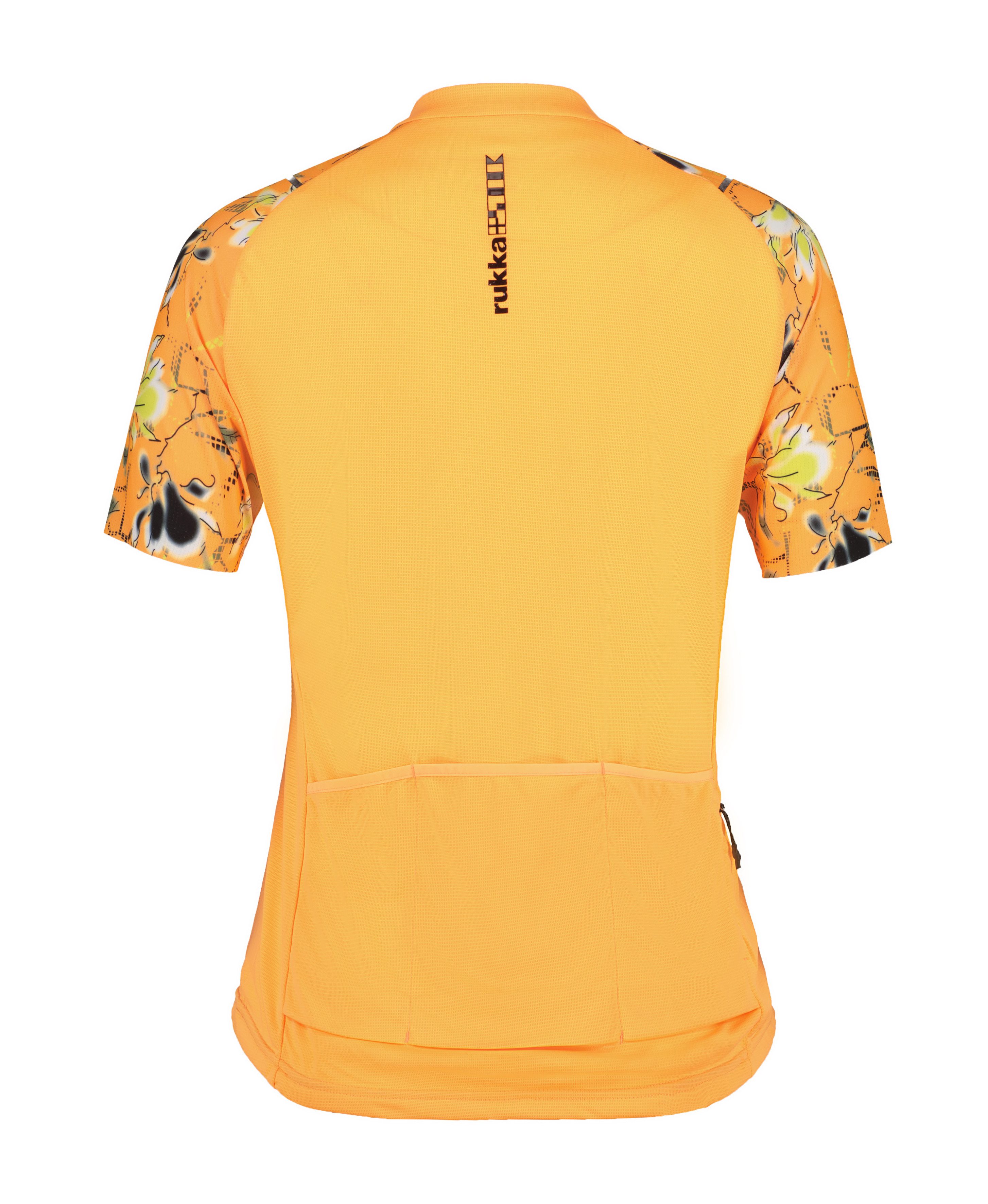 Rukka Funktionsshirt