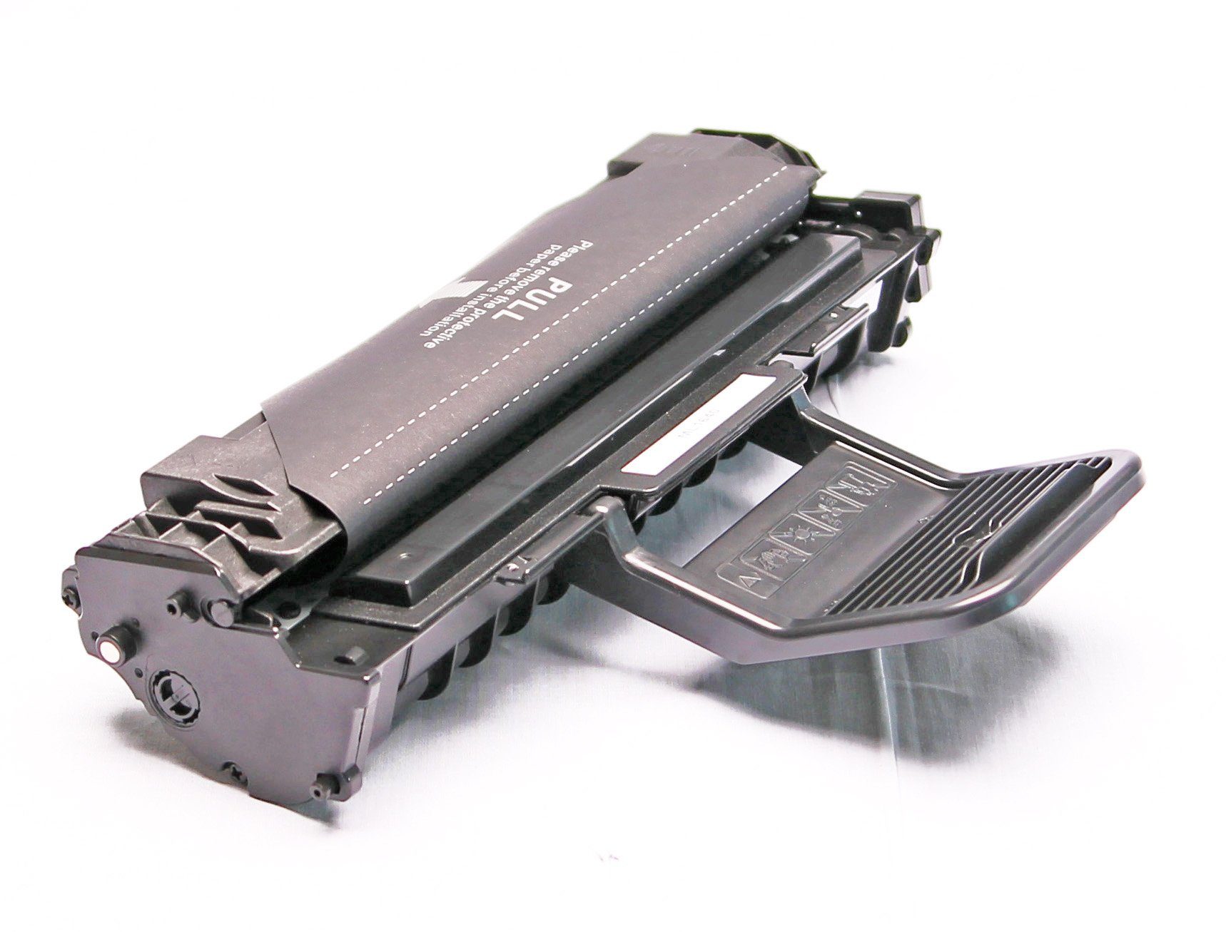 ABC Tonerkartusche, (Toner für Samsung ML1640 ML1641 ML1645 ML2240 ML2241 ML 1640 ML 1, Samsung ML1640 ML1641 ML1645 ML2240 ML2241), ABC