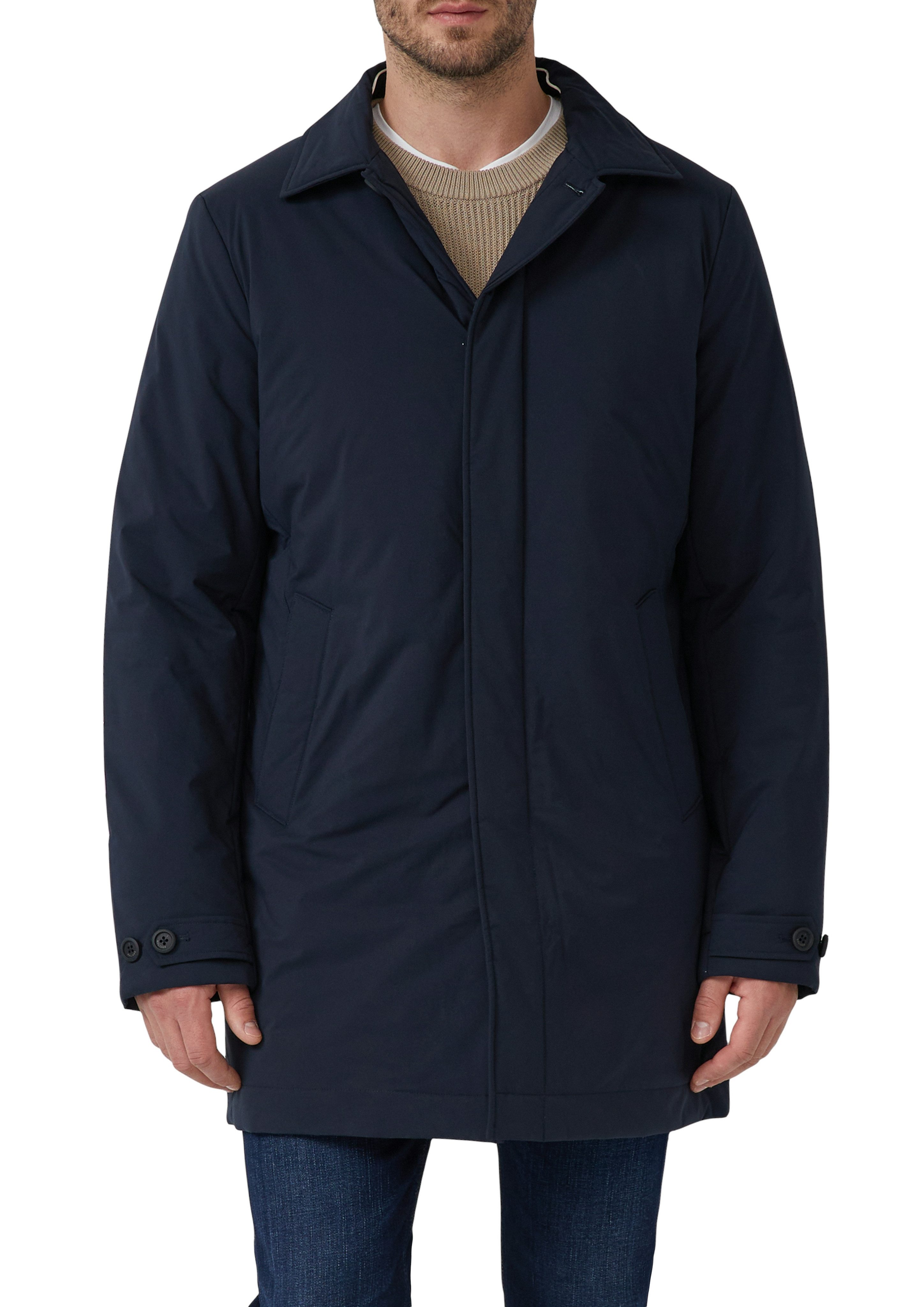 s.Oliver BLACK LABEL Outdoorjacke günstig online kaufen