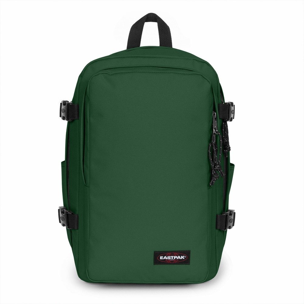 Eastpak Freizeitrucksack Cabin Pak'r günstig online kaufen