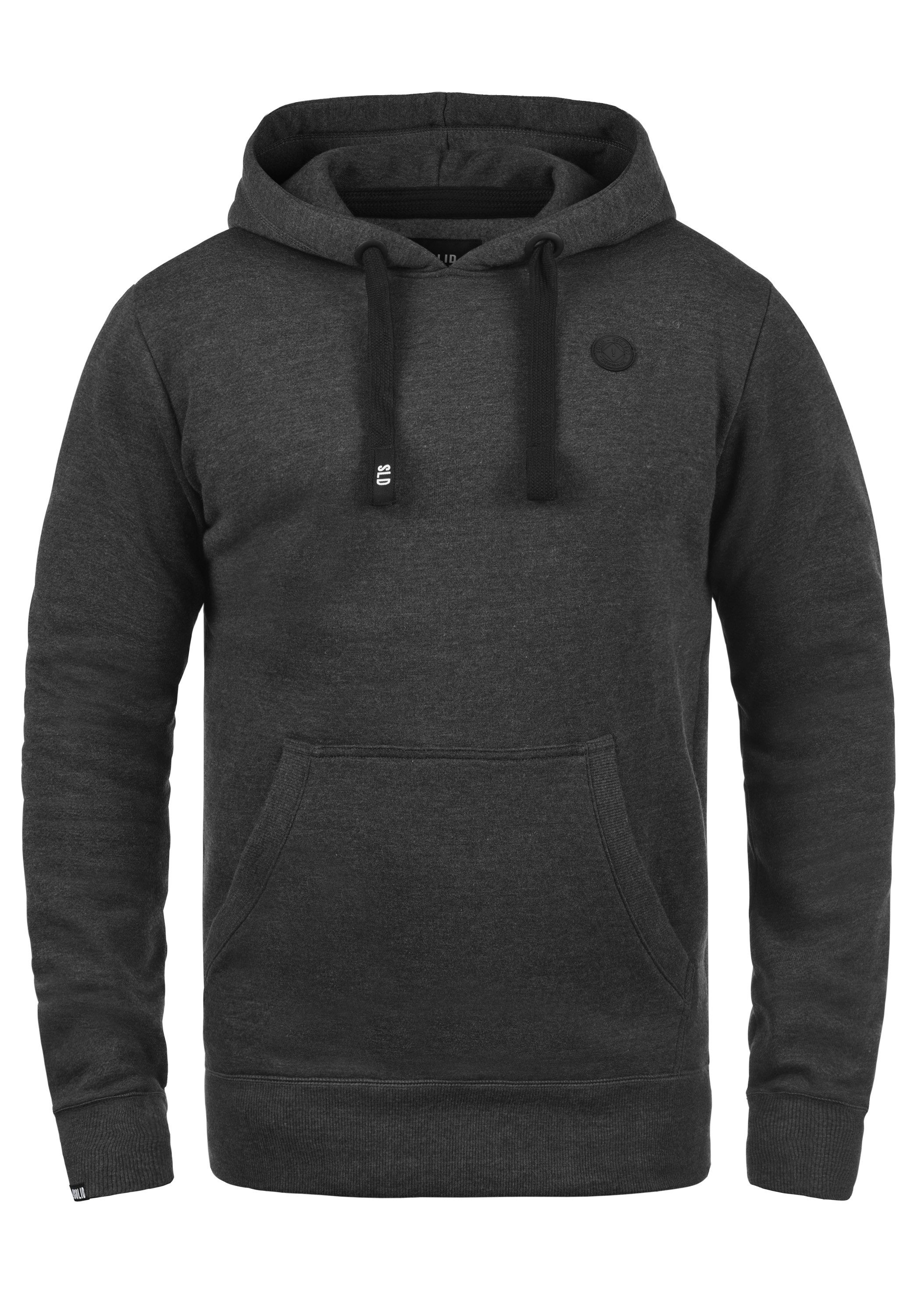Hoodie SDBeno