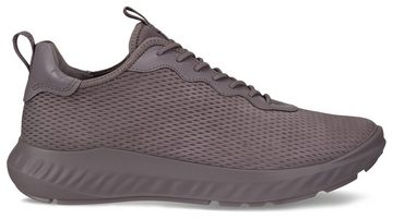 Ecco ATH-1FW Sneaker mit herausnehmbarem Fußbett