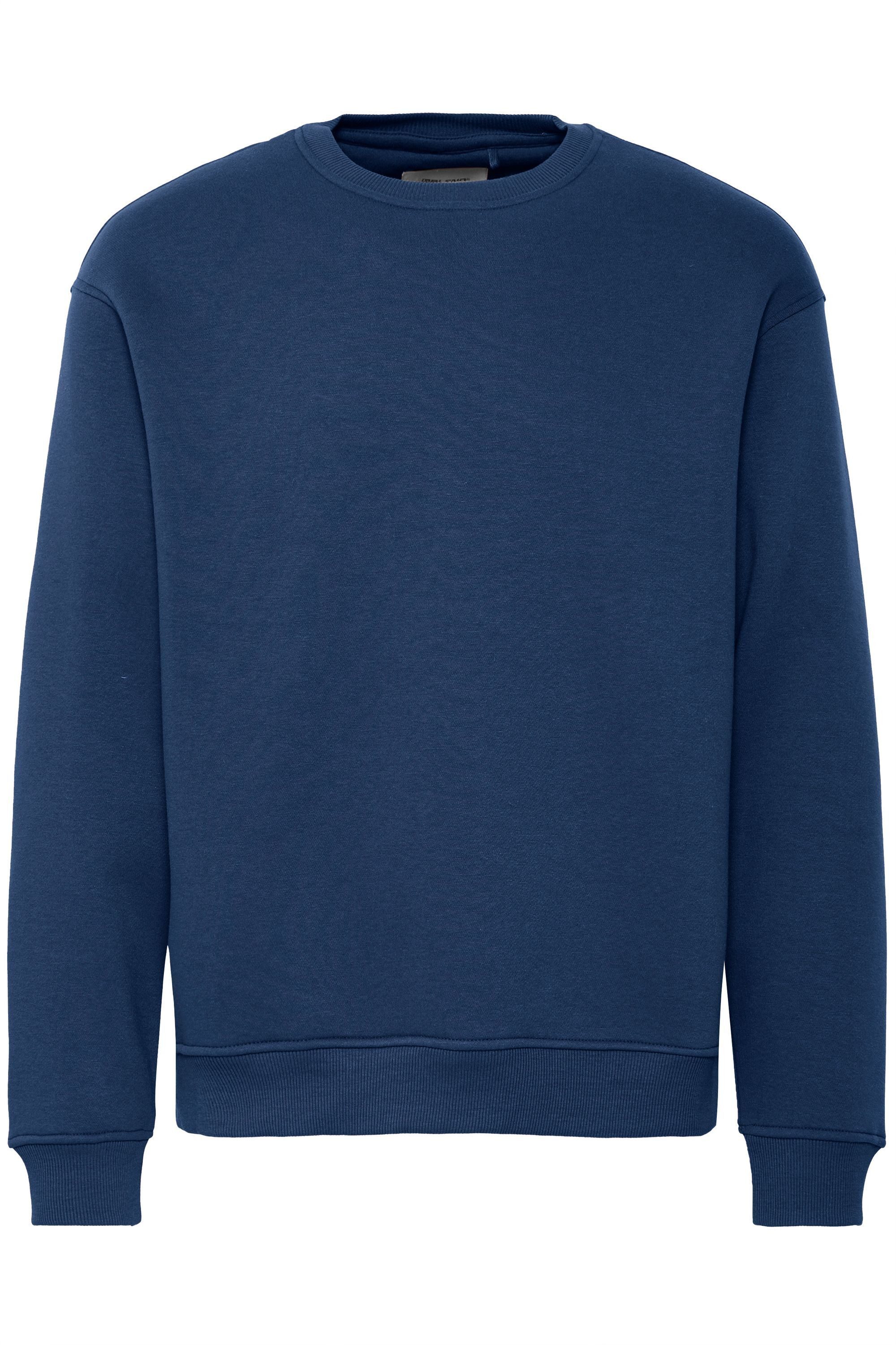 Blend Longpullover BHSweatshirt Klassischer Sweatpullover mit günstig online kaufen