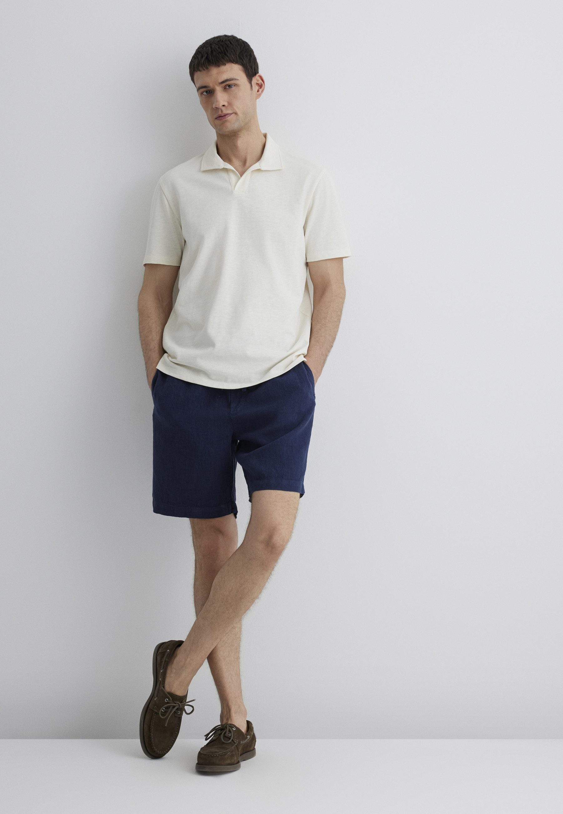 Shorts POCKET SHORTS