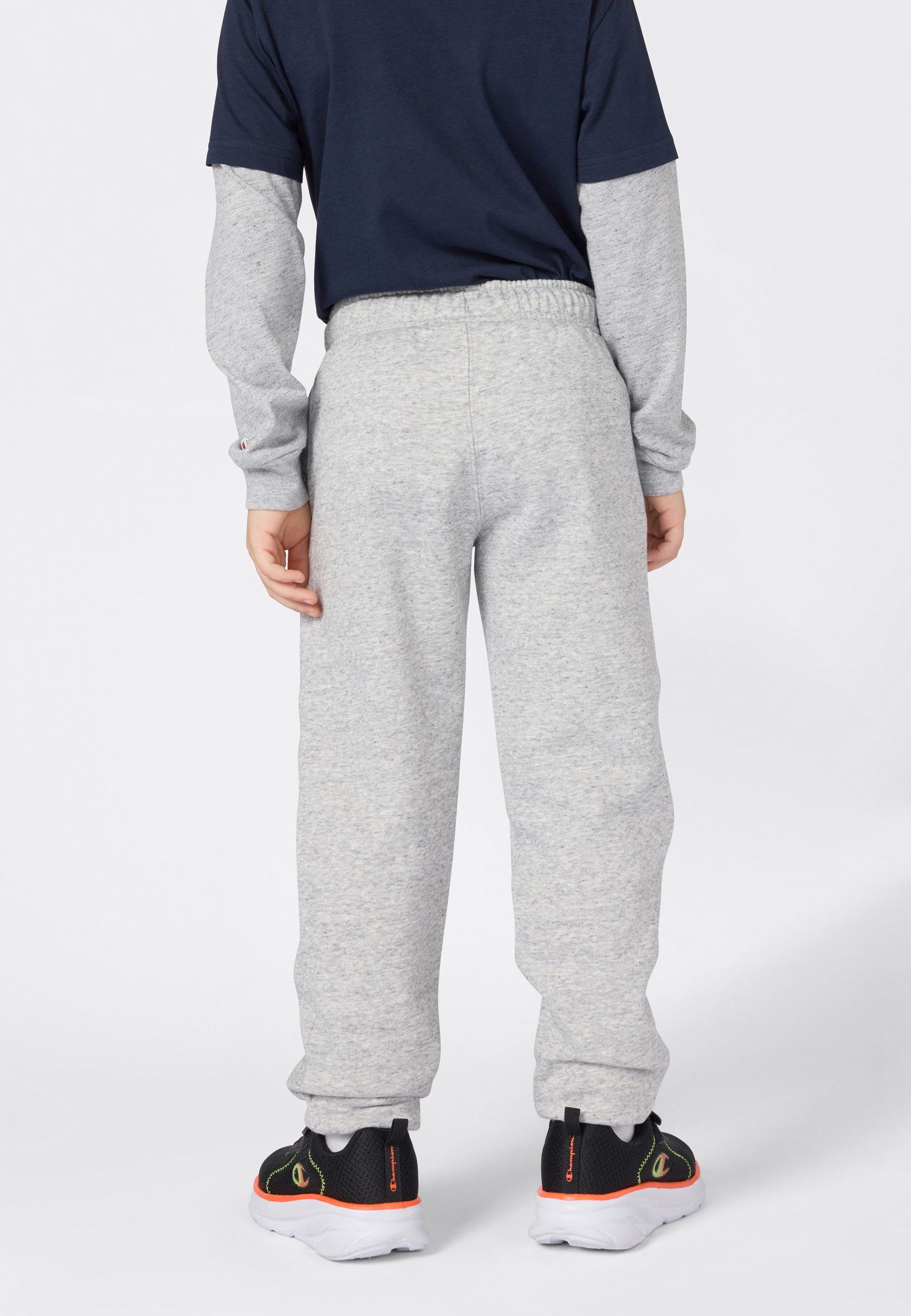 Champion Jogginghose für Kinder – Bild 2 von 4