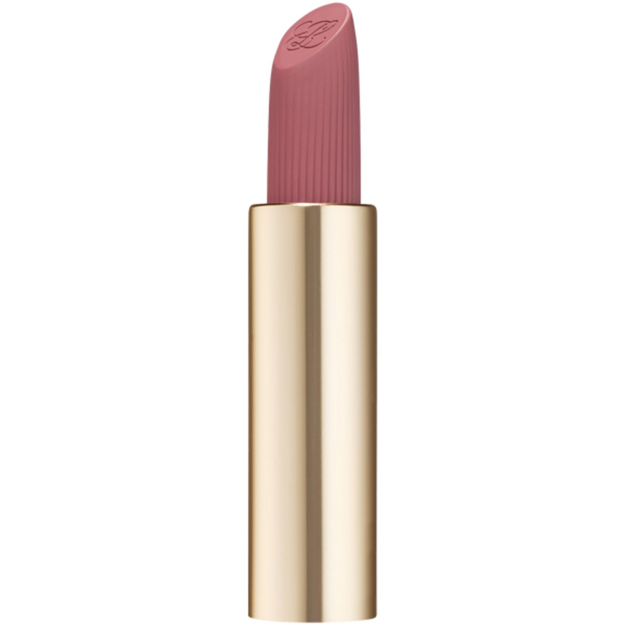 ESTÉE LAUDER Lippenstift Pure Color Matte Lipstick Refill