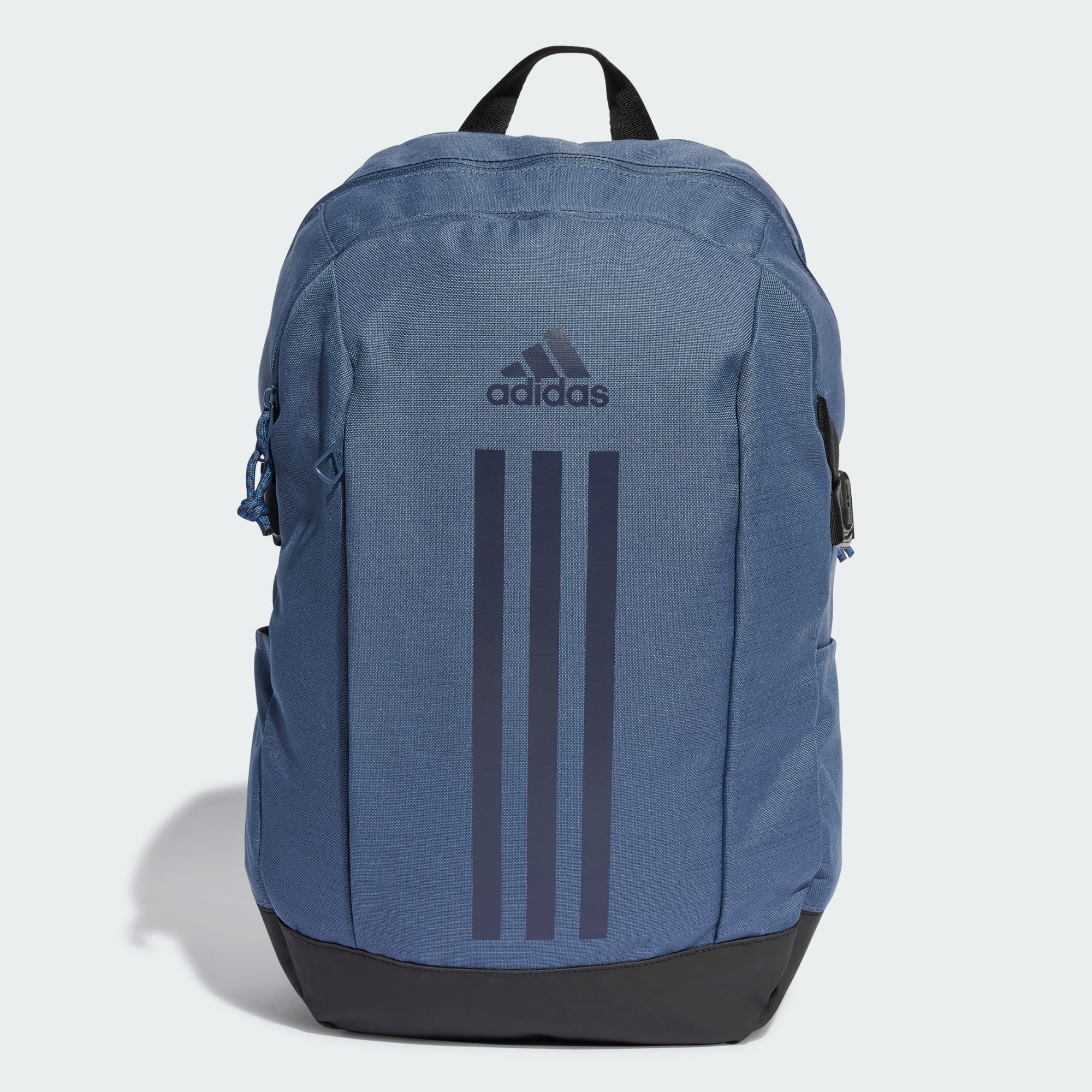 adidas Performance Rucksack POWER VII günstig online kaufen