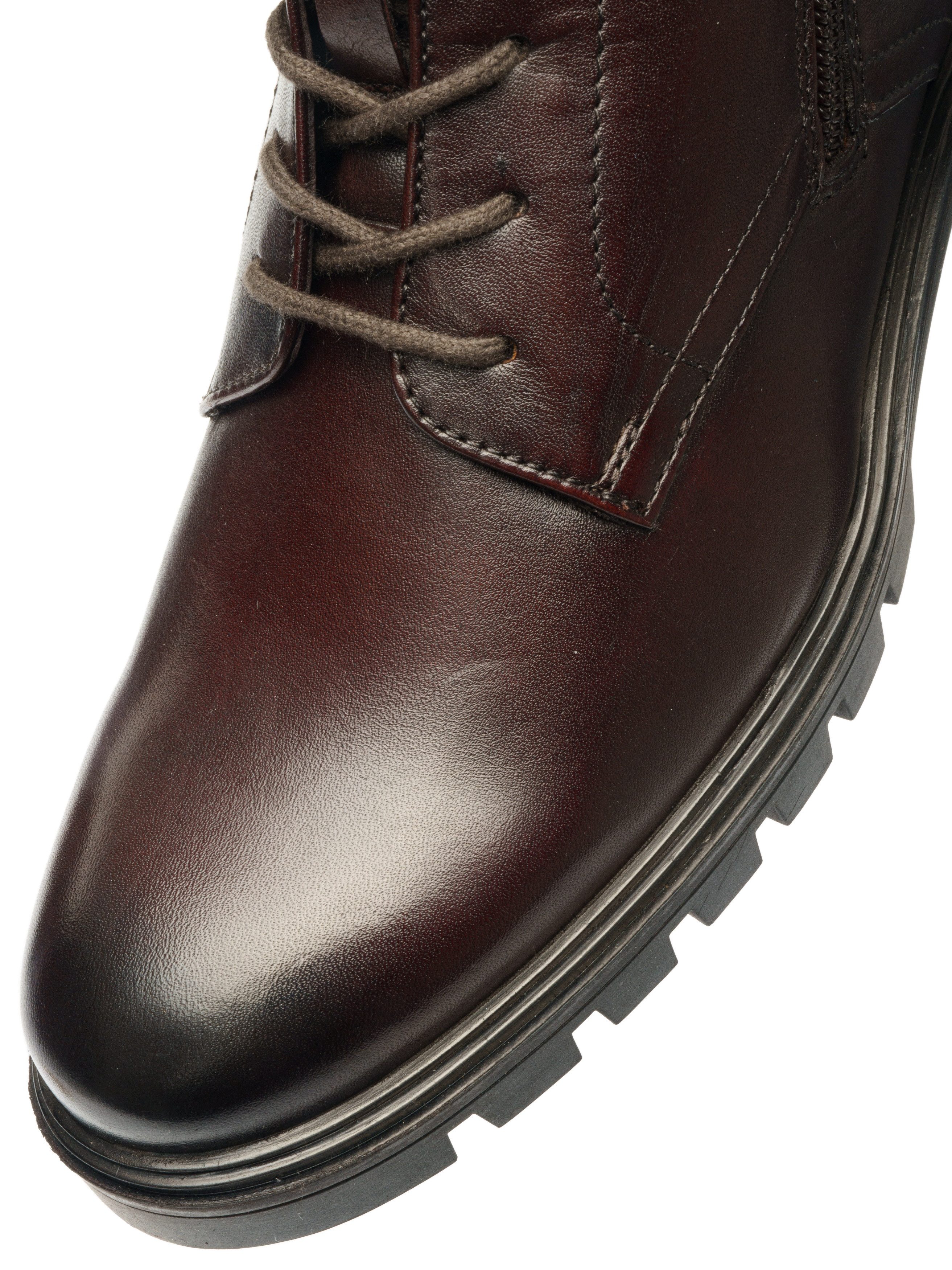 Ara Stiefelette Tulsa Stiefelette