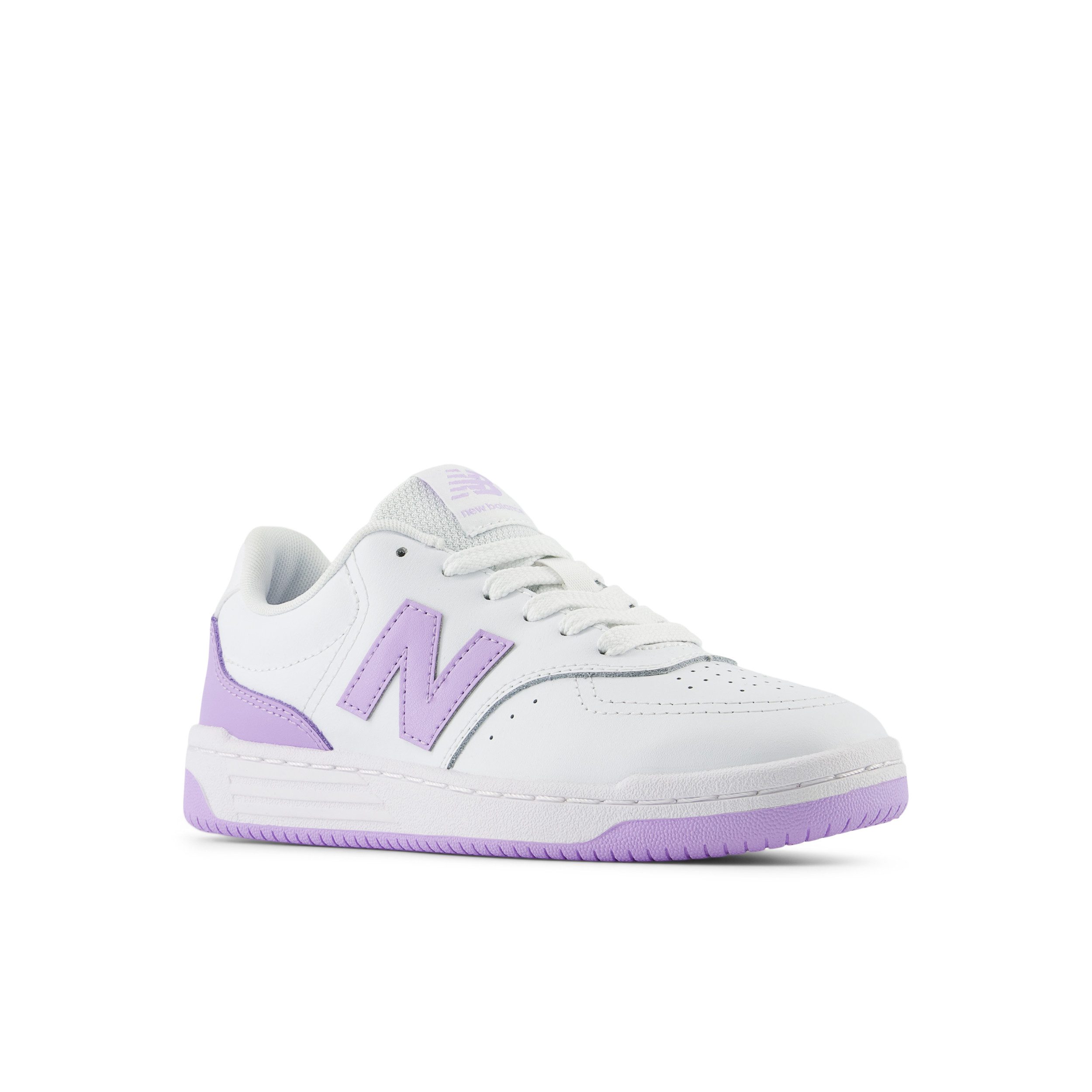 New Balance GSB8 Sneaker