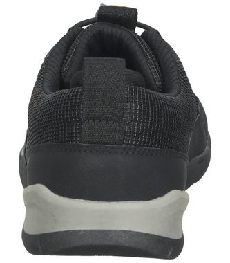 bugatti Sneaker Textil Sneaker