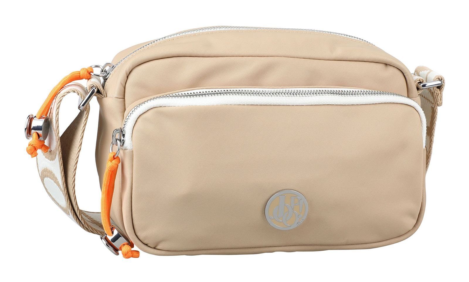 JOOP! Umhängetasche Lietissimo günstig online kaufen