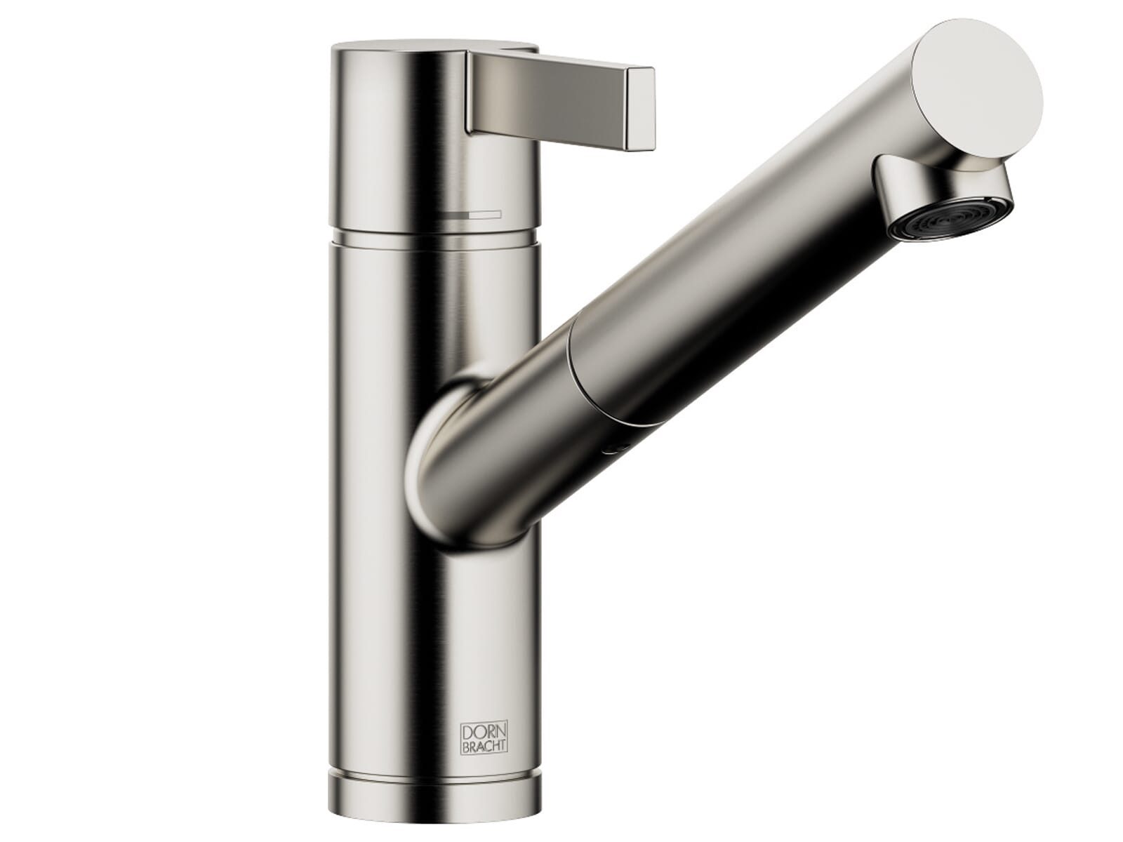 Dornbracht Küchenarmatur (1-St) 33840760-06