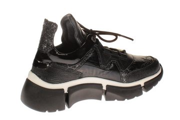 Cetti c-1187 sra-tejusblack-36 Sneaker