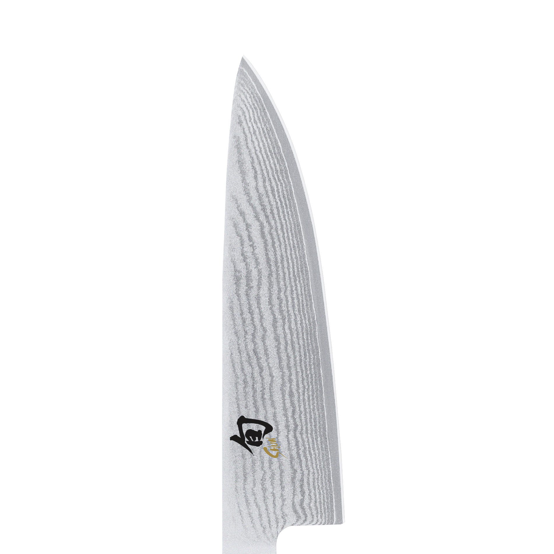 KAI Kochmesser Shun Kochmesser DM-0723