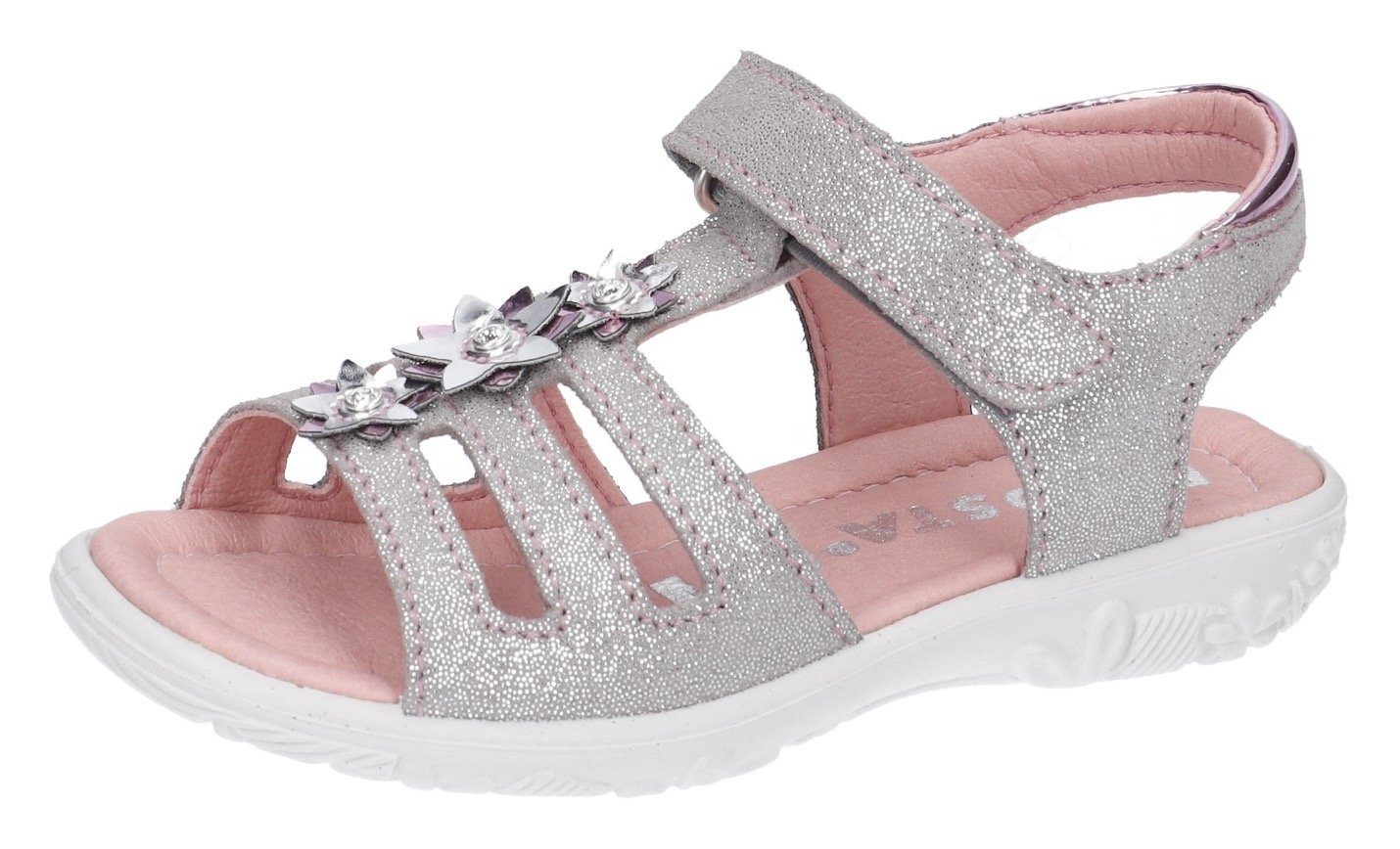 Ricosta Cleo WMS: mittel Sandale, Sommerschuh, günstig online kaufen
