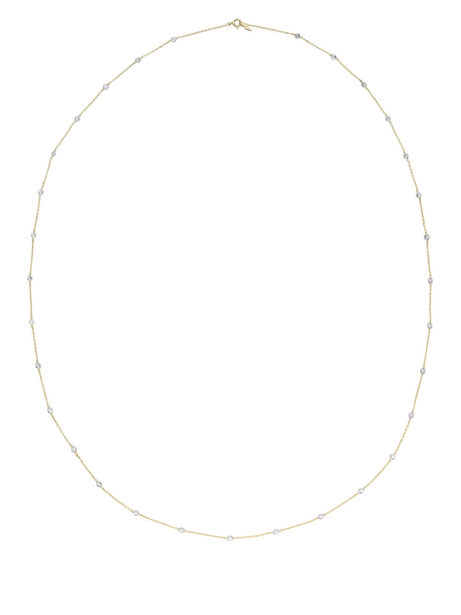 Fossil Collier JA7130998...