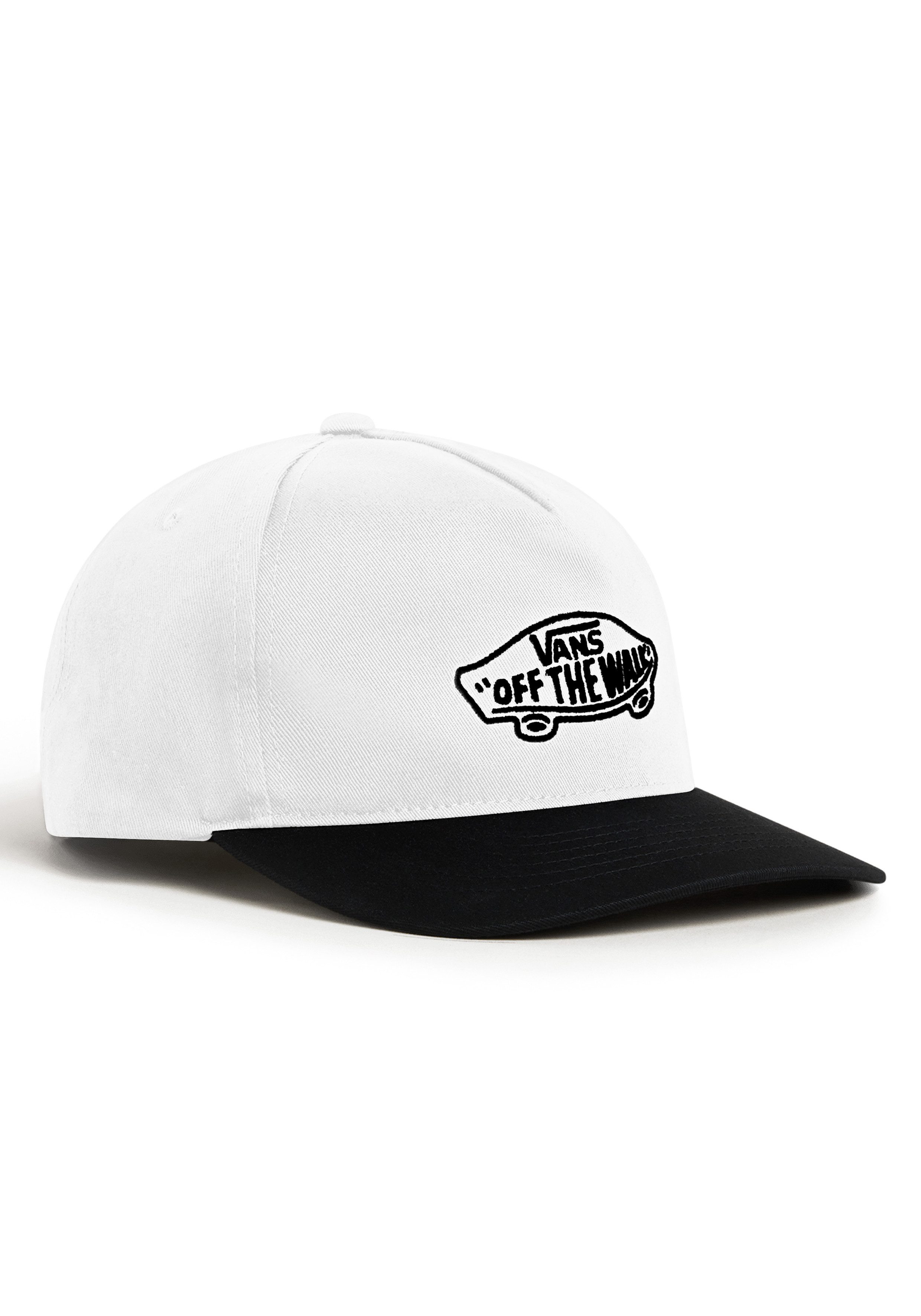 Vans Baseball Cap günstig online kaufen