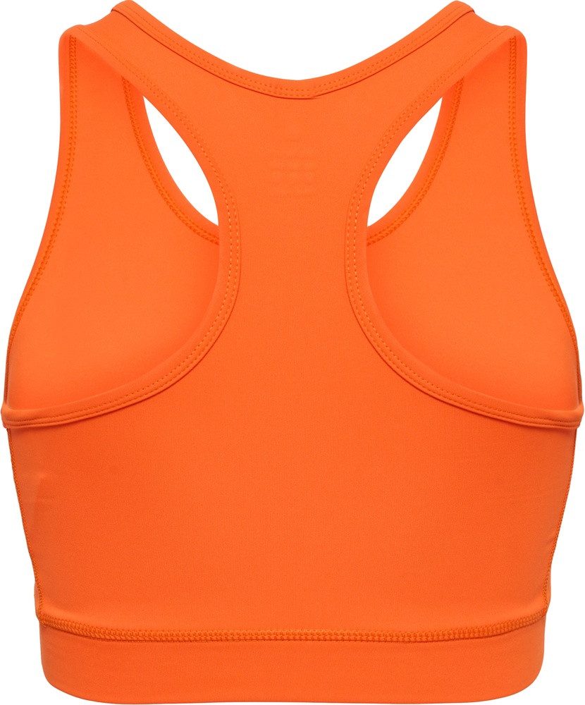 NewLine Sport-BH Women'S Athletic Top günstig online kaufen