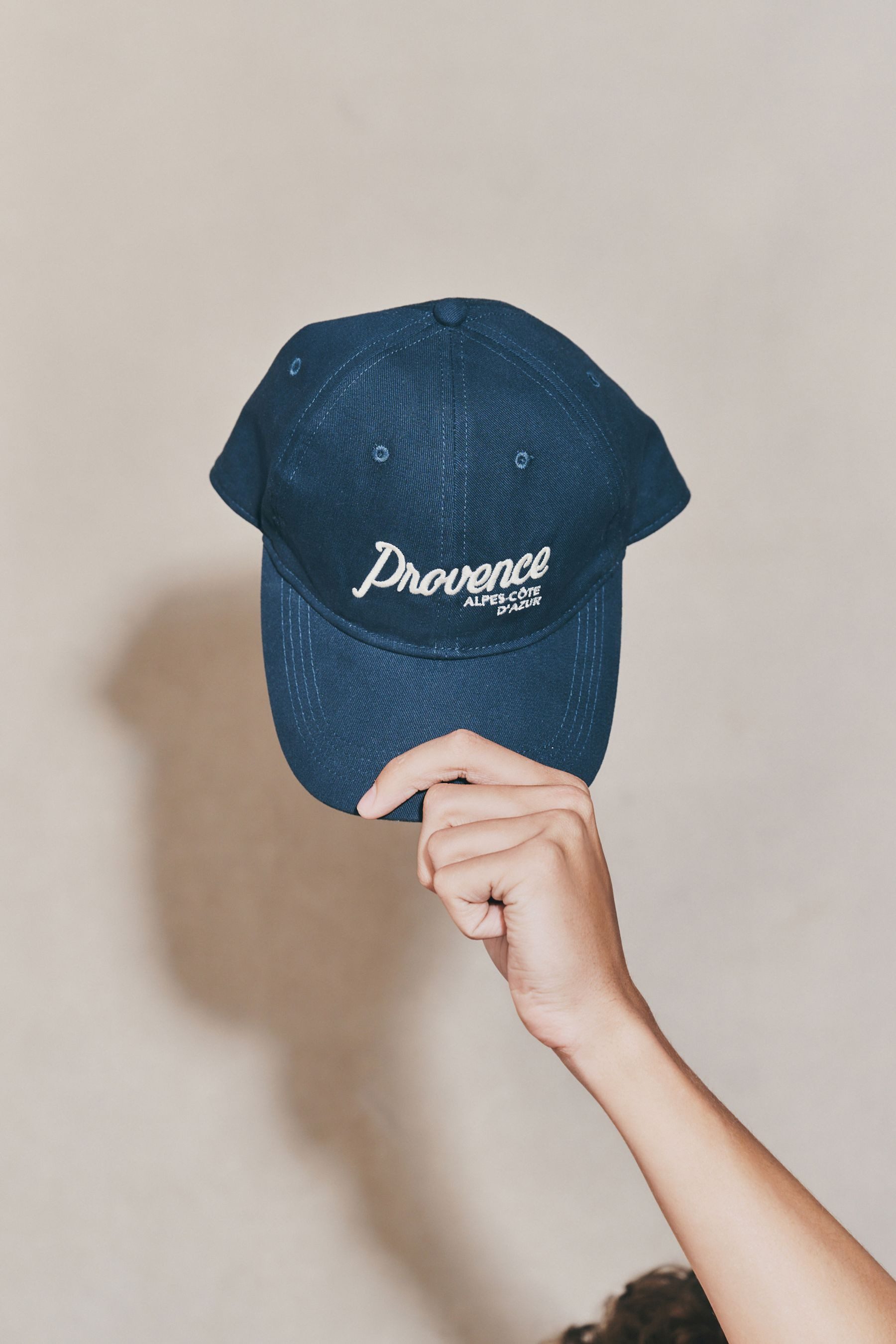 Next Baseball Cap EDIT Kappe (1-St)