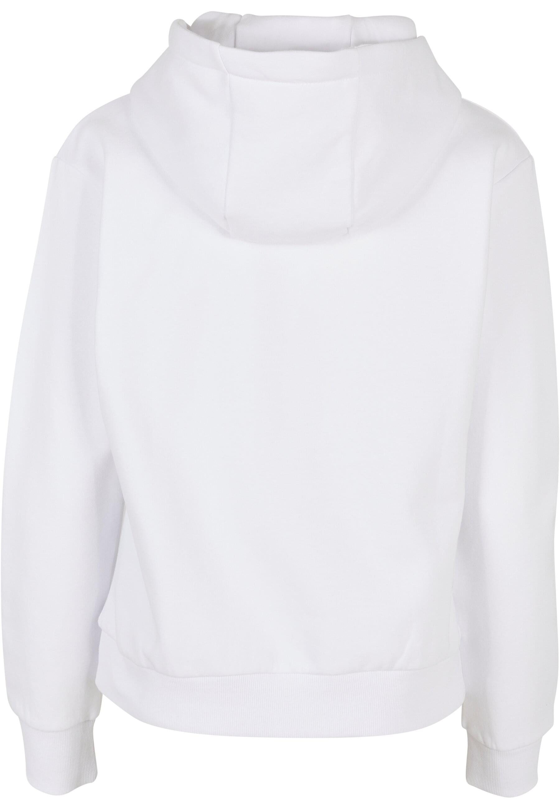 Karl Kani Longsleeve Karl Kani Unisex günstig online kaufen