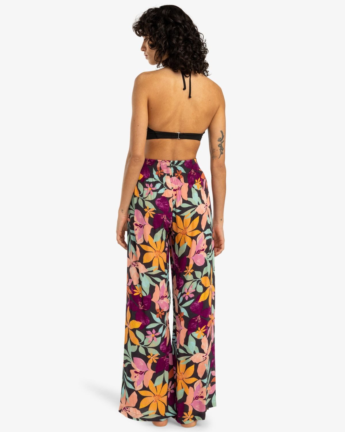 Billabong Strandhose Billabong Strandhose Split Spirit günstig online kaufen