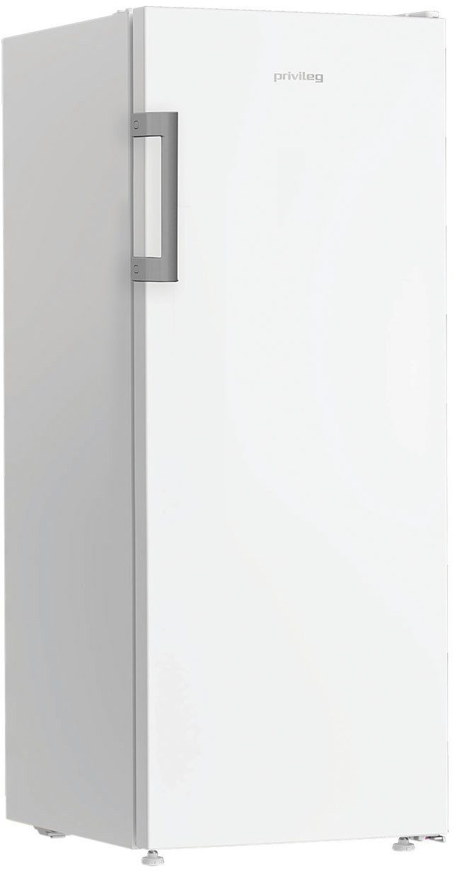 Privileg Gefrierschrank PFN W15160E, 151,5 cm hoch, 59,7 cm breit
