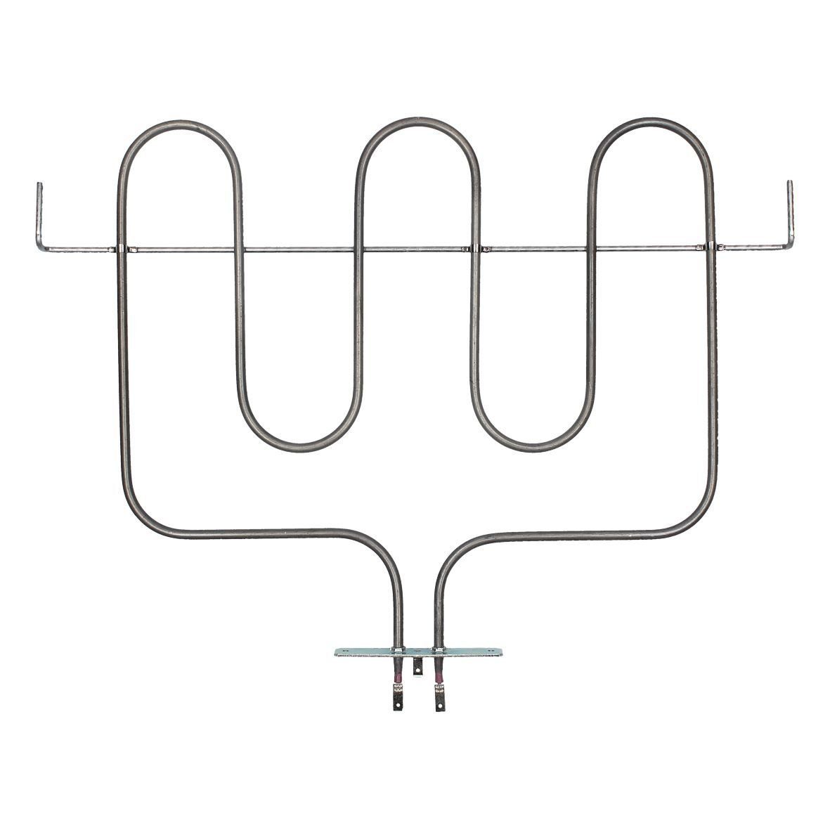 easyPART Heizstab wie Candy 10037614 Heizelement wie Candy 41020728, Backofen / Herd