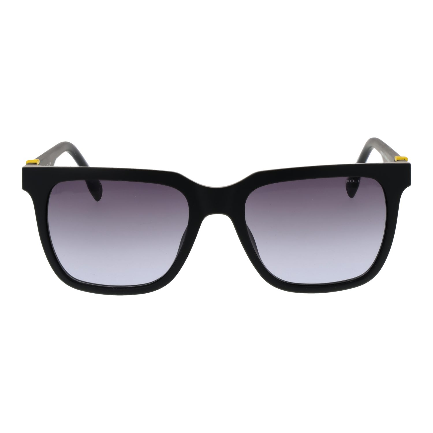 Police Sonnenbrille SPLN34N 540U28