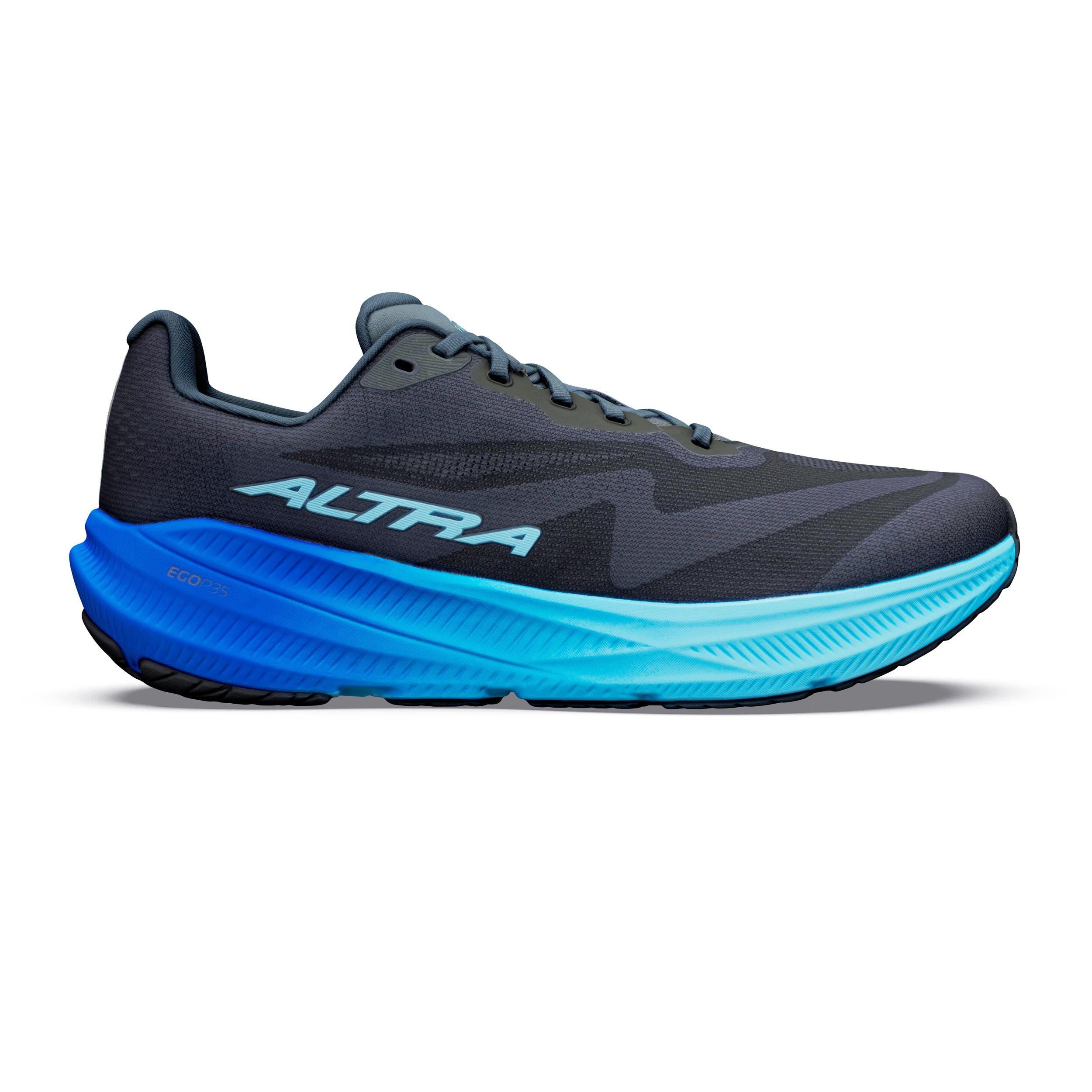 Altra Experience Flow 3 - Neutralschuh Laufschuh