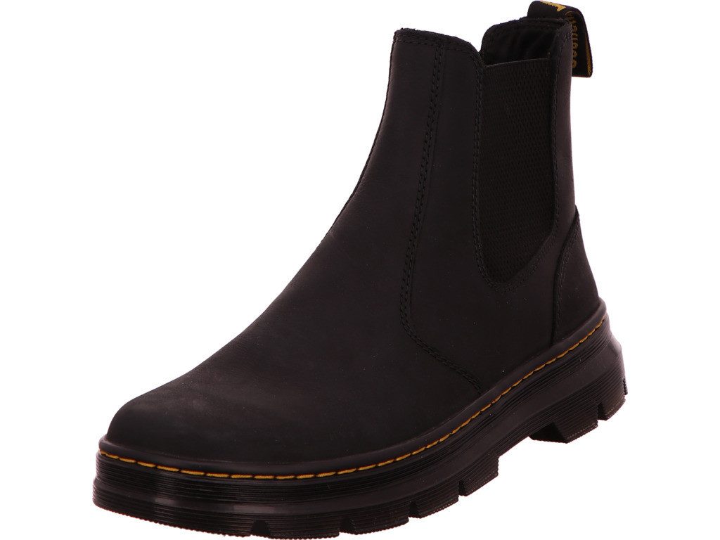 DR. MARTENS 1460 Winterboots günstig online kaufen