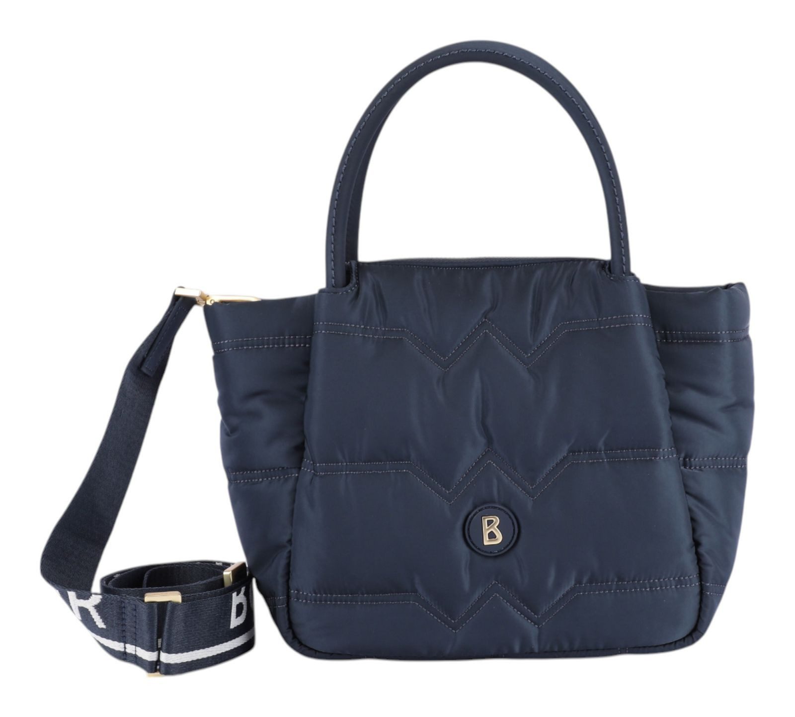 BOGNER Handtasche Raja Handbag günstig online kaufen