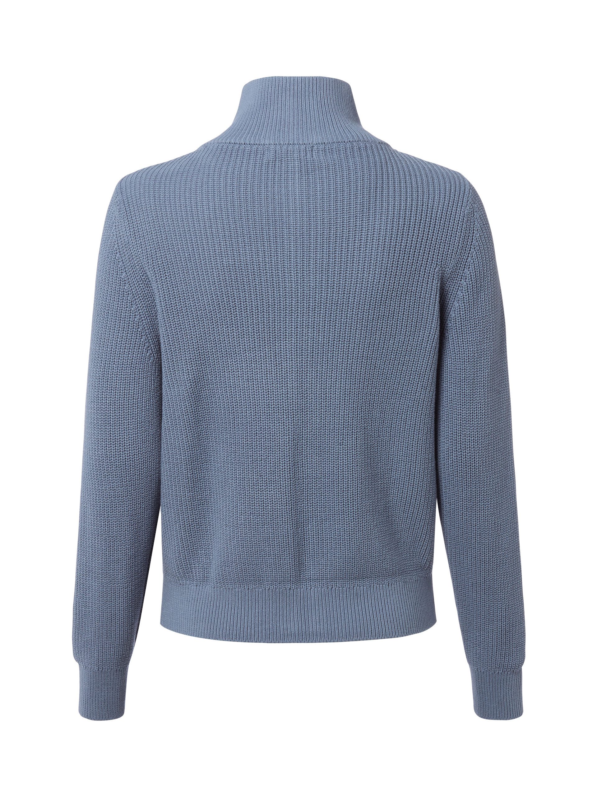 Franco Callegari Strickjacke günstig online kaufen