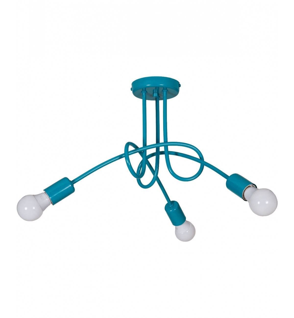 Light Home LH Pendelleuchte Deckenbeleuchtung Lampen günstig online kaufen